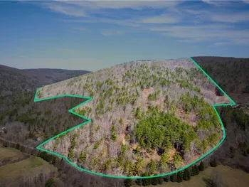 Property at 285 Patria Road, Fulton, NY 12187