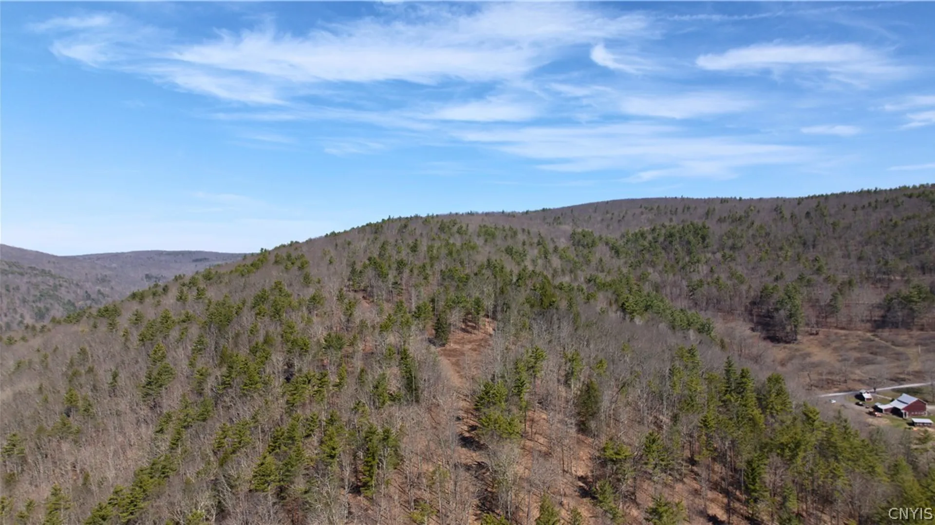 Property at 285 Patria Road, Fulton, NY 12187 2