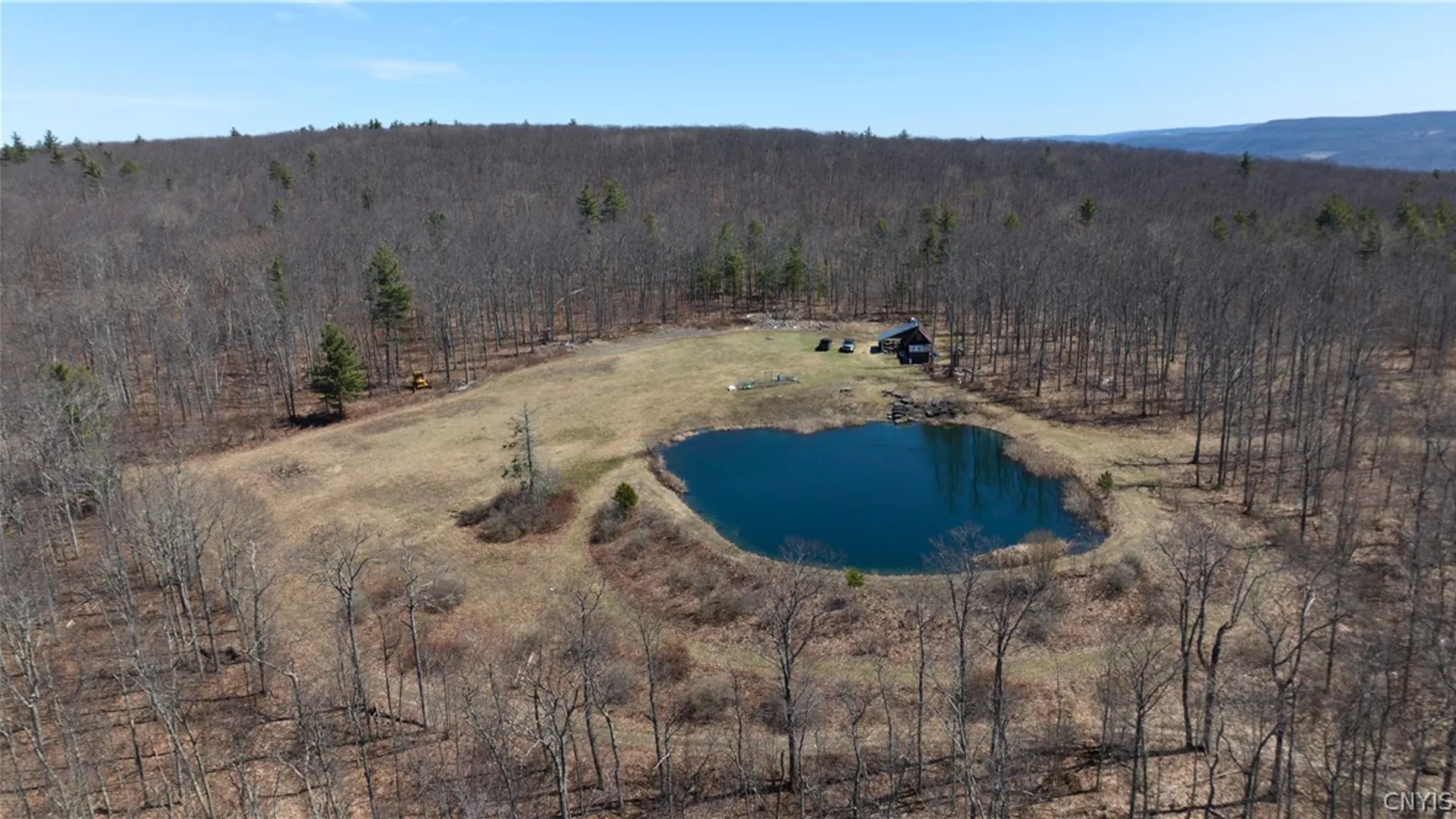 Property at 285 Patria Road, Fulton, NY 12187 20