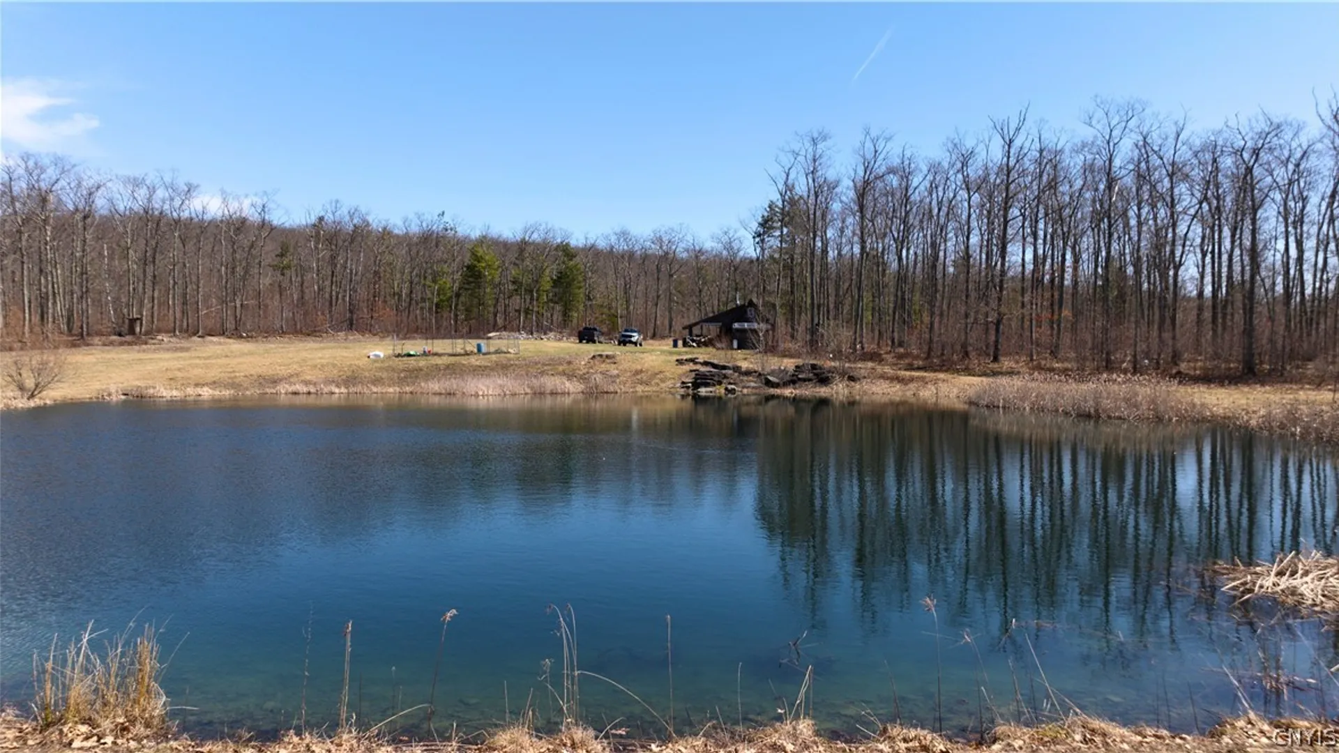 Property at 285 Patria Road, Fulton, NY 12187 21