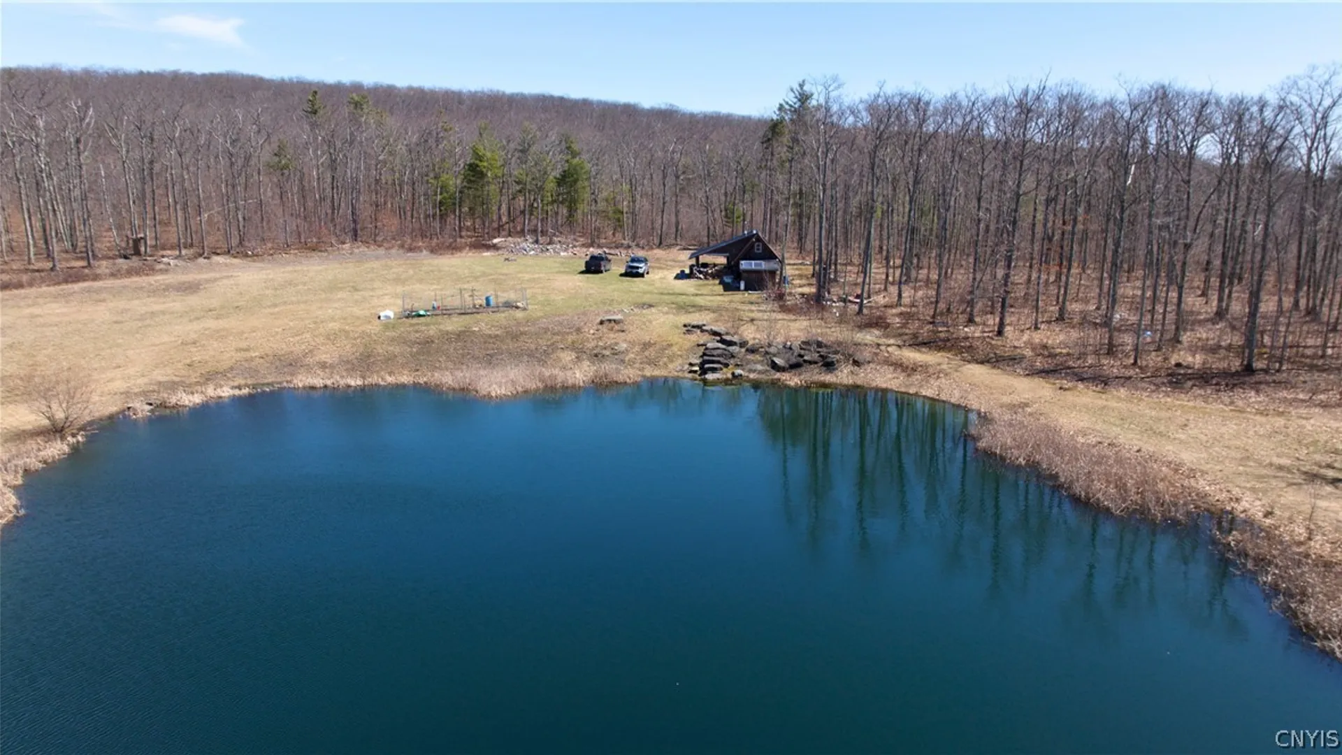 Property at 285 Patria Road, Fulton, NY 12187 8