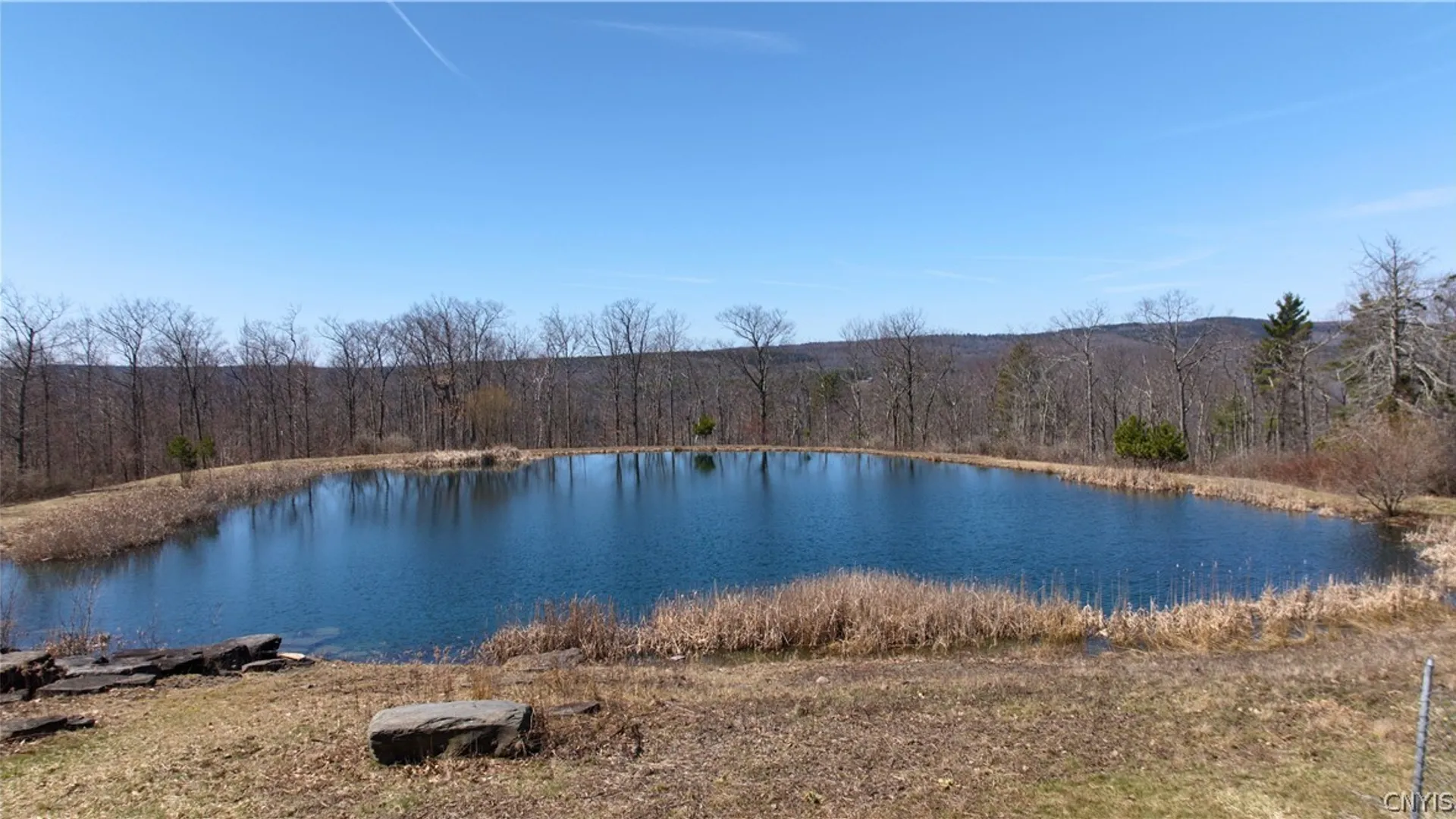 Property at 285 Patria Road, Fulton, NY 12187 9