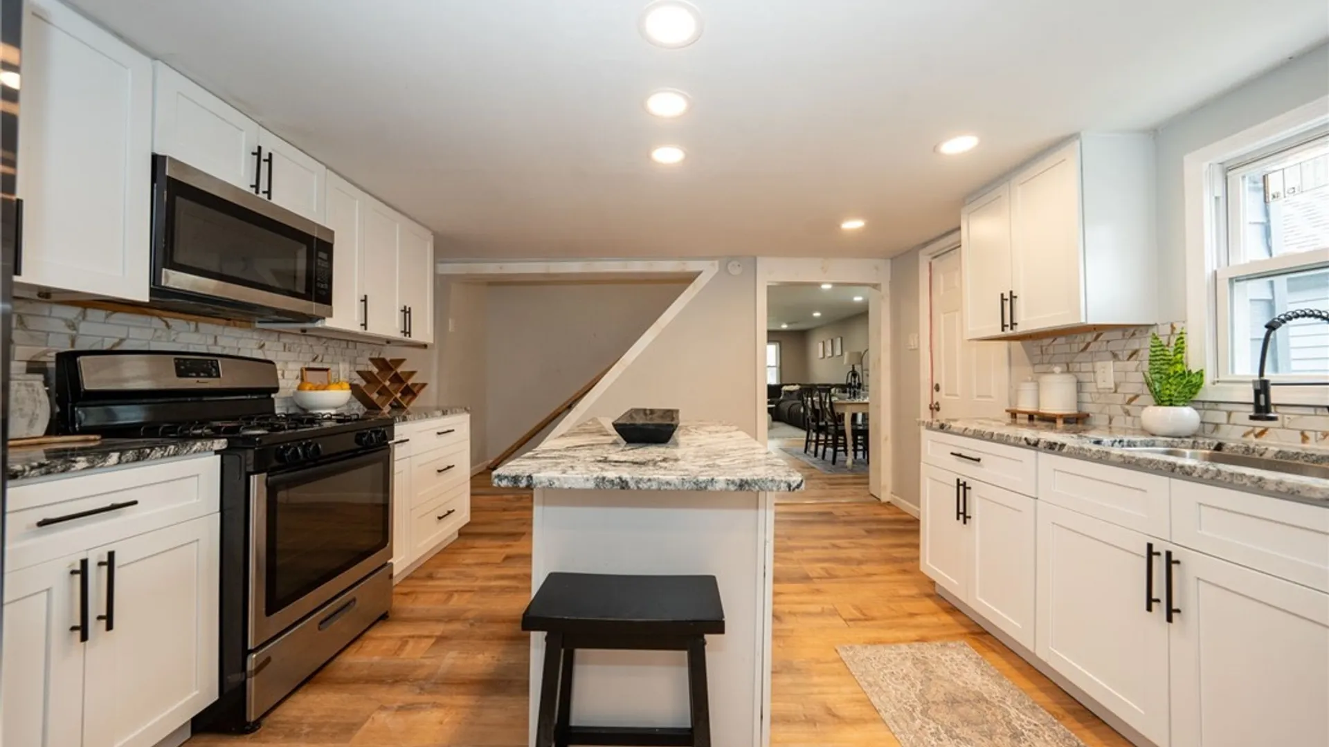 Property at 124 Cable Street, Buffalo, NY 14206 17