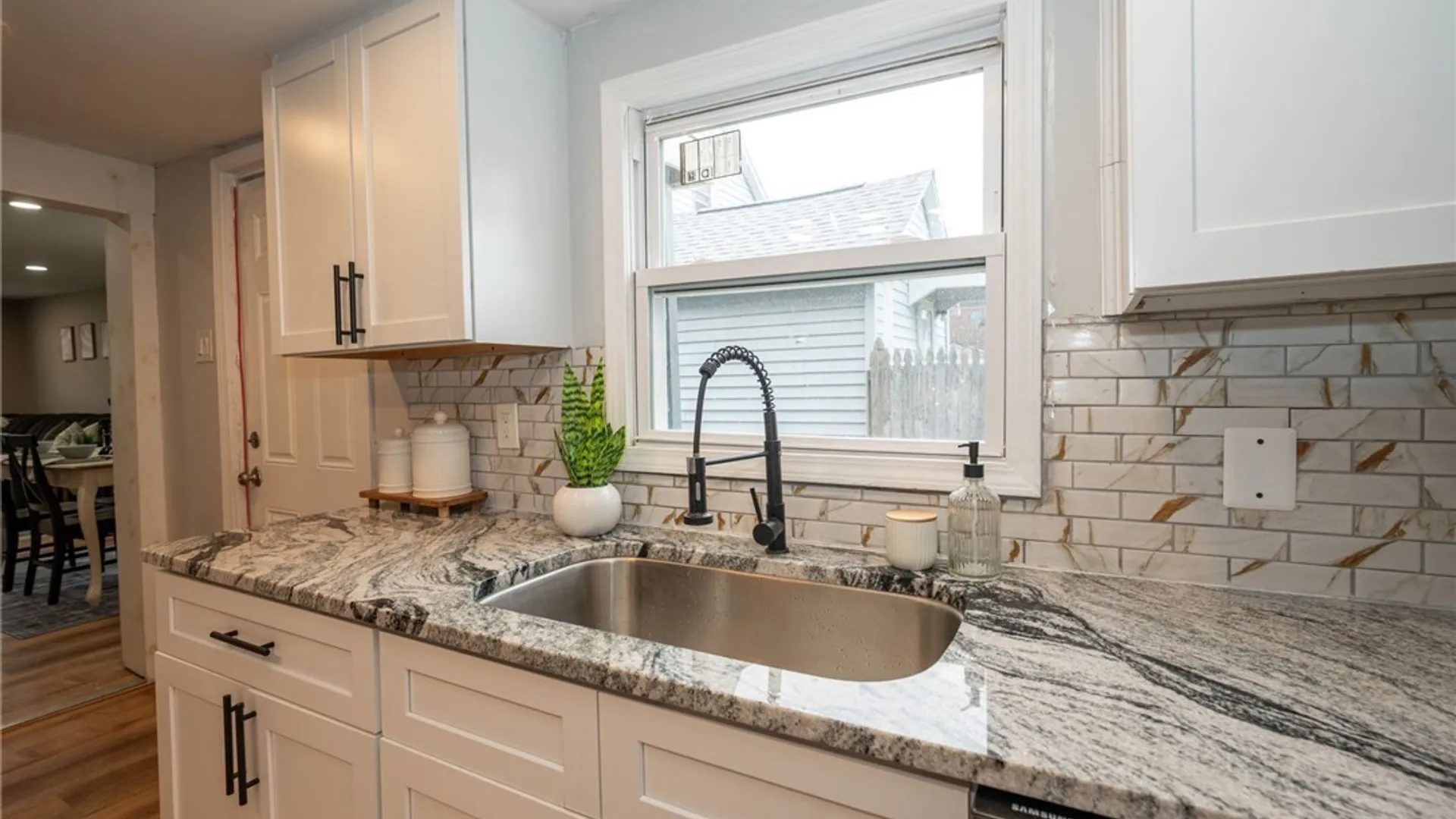 Property at 124 Cable Street, Buffalo, NY 14206 18