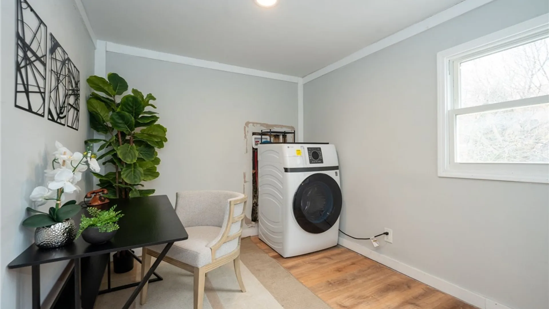 Property at 124 Cable Street, Buffalo, NY 14206 20