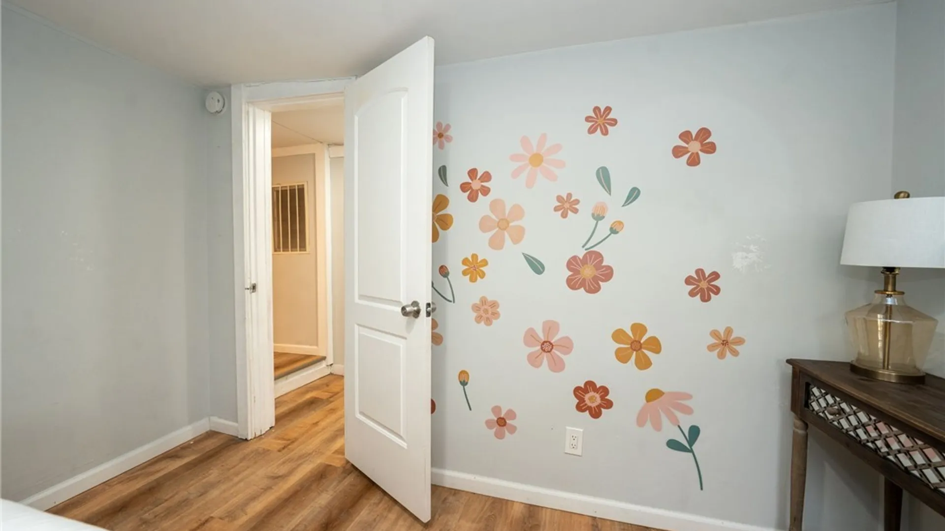 Property at 124 Cable Street, Buffalo, NY 14206 22