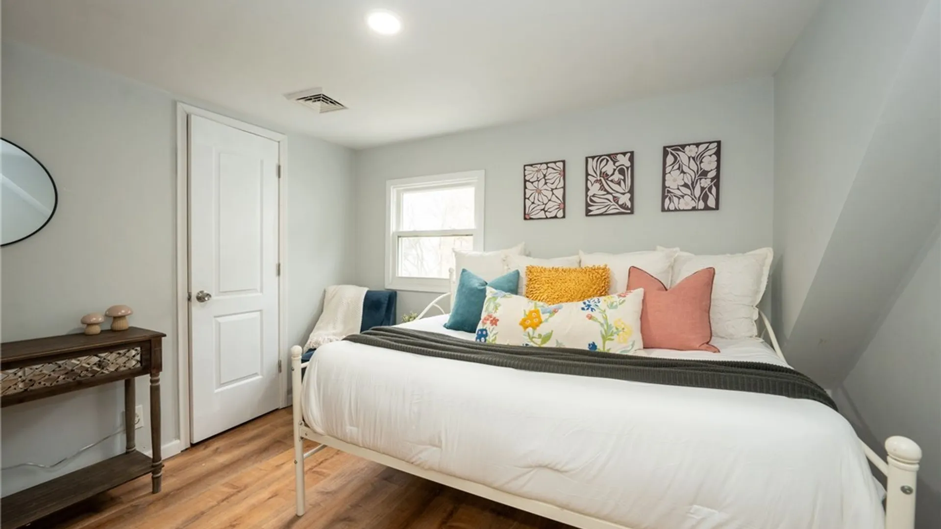 Property at 124 Cable Street, Buffalo, NY 14206 23