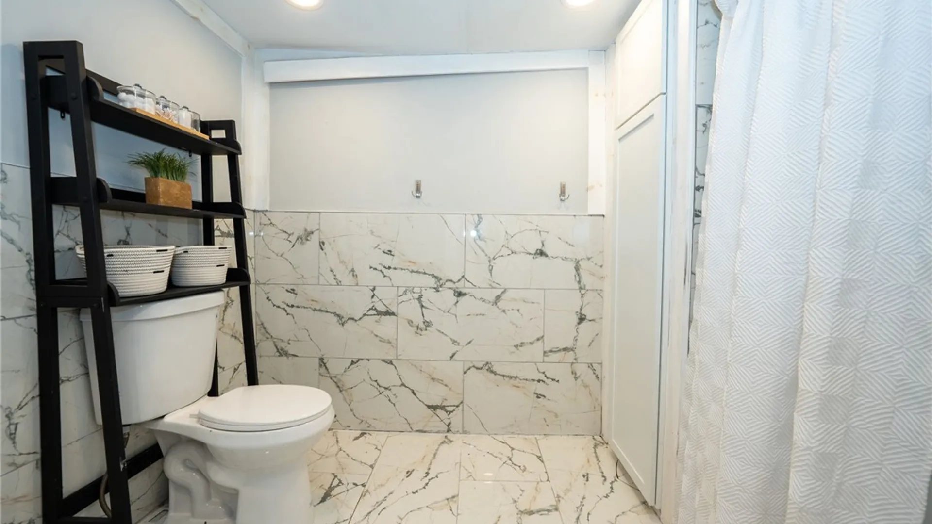 Property at 124 Cable Street, Buffalo, NY 14206 25