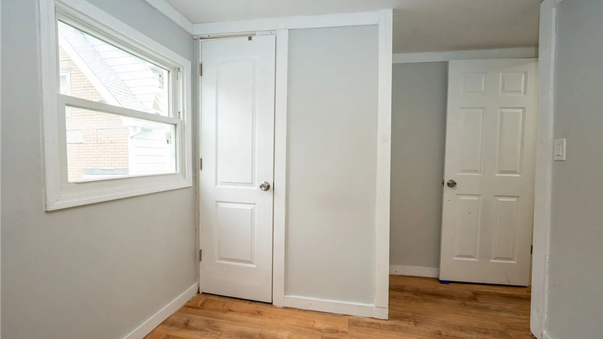Property at 124 Cable Street, Buffalo, NY 14206 29