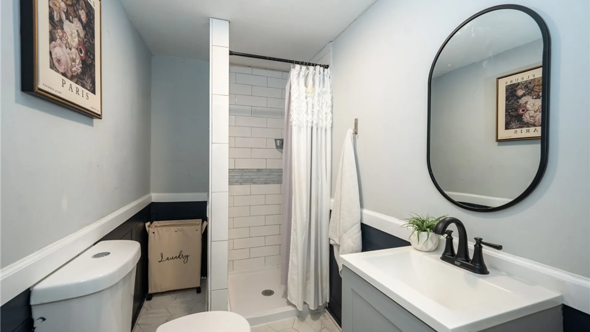 Property at 124 Cable Street, Buffalo, NY 14206 30