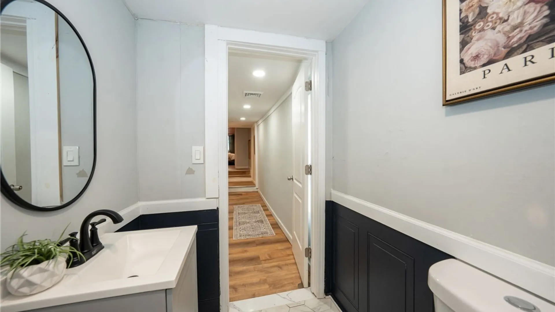 Property at 124 Cable Street, Buffalo, NY 14206 31
