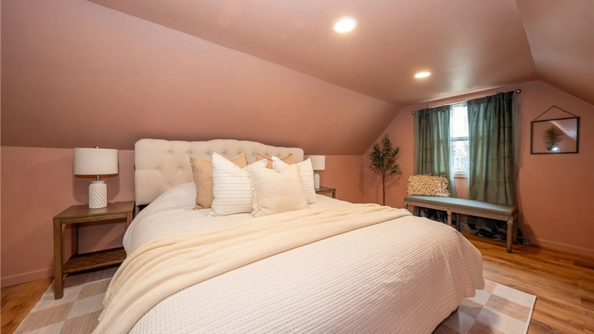 Property at 124 Cable Street, Buffalo, NY 14206 37