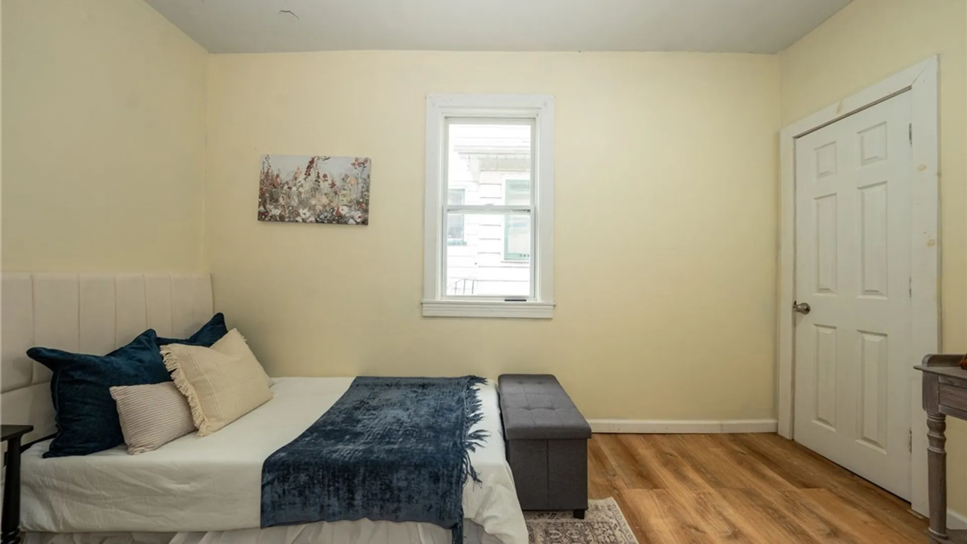 Property at 124 Cable Street, Buffalo, NY 14206 38