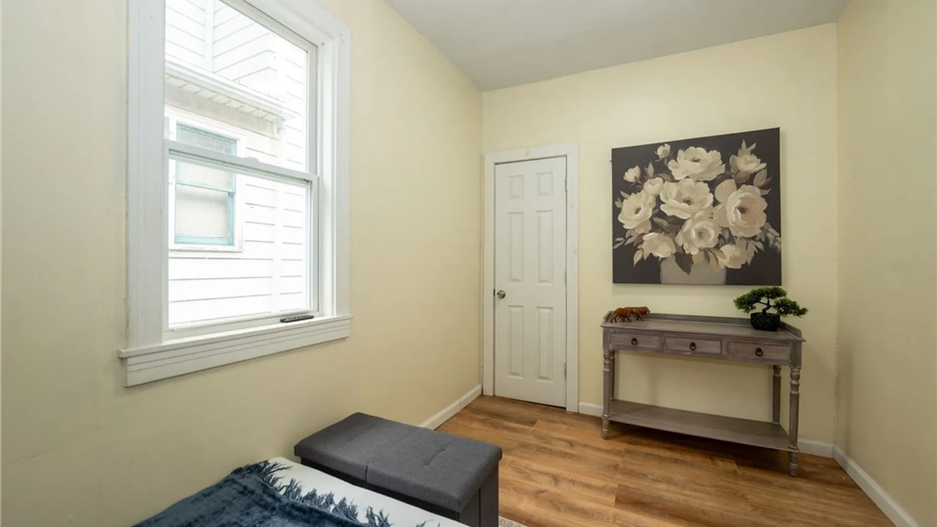 Property at 124 Cable Street, Buffalo, NY 14206 39