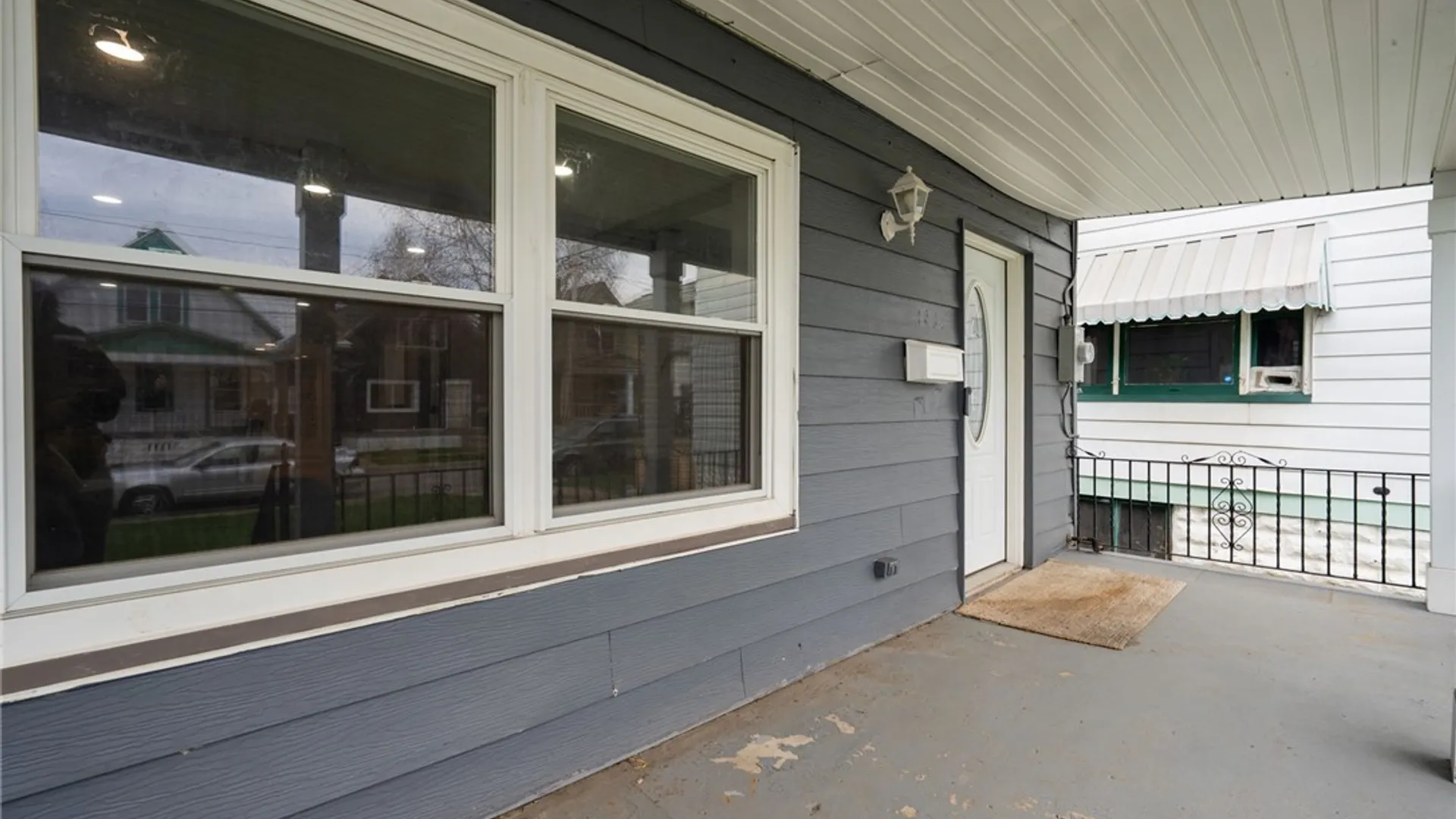 Property at 124 Cable Street, Buffalo, NY 14206 4