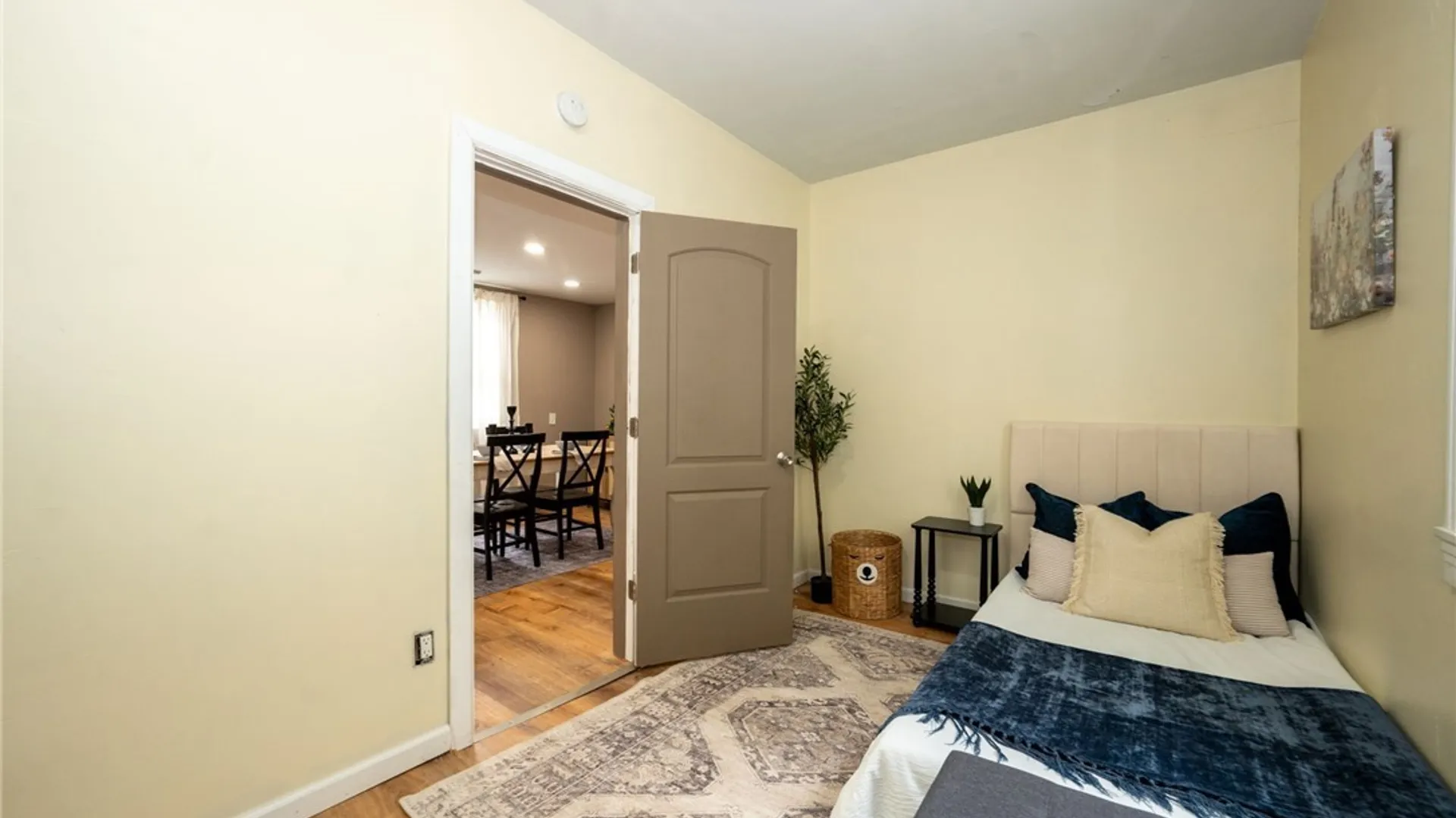 Property at 124 Cable Street, Buffalo, NY 14206 40