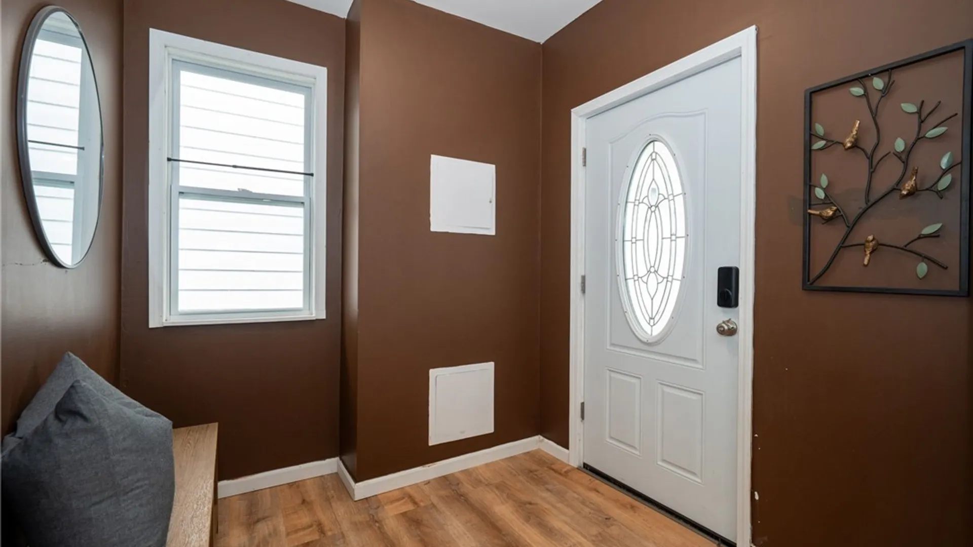 Property at 124 Cable Street, Buffalo, NY 14206 5