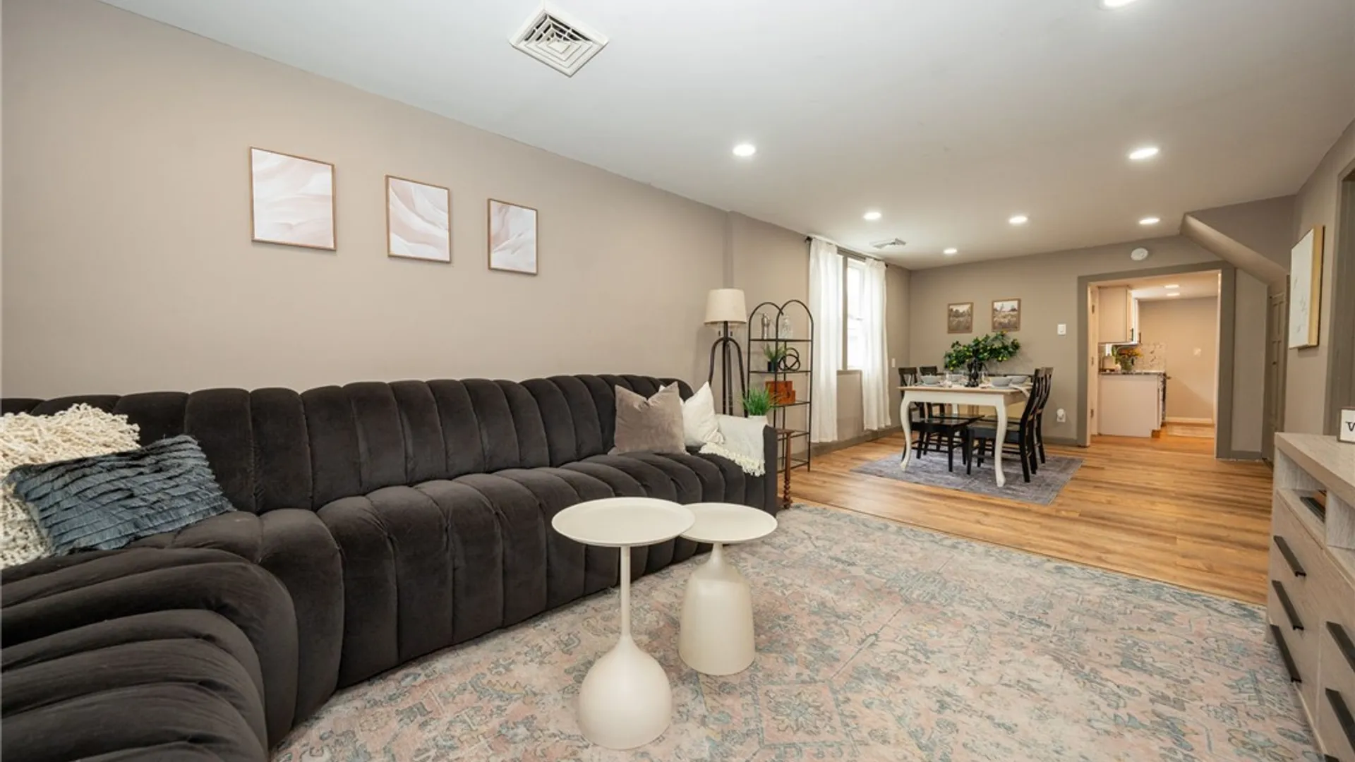 Property at 124 Cable Street, Buffalo, NY 14206 6
