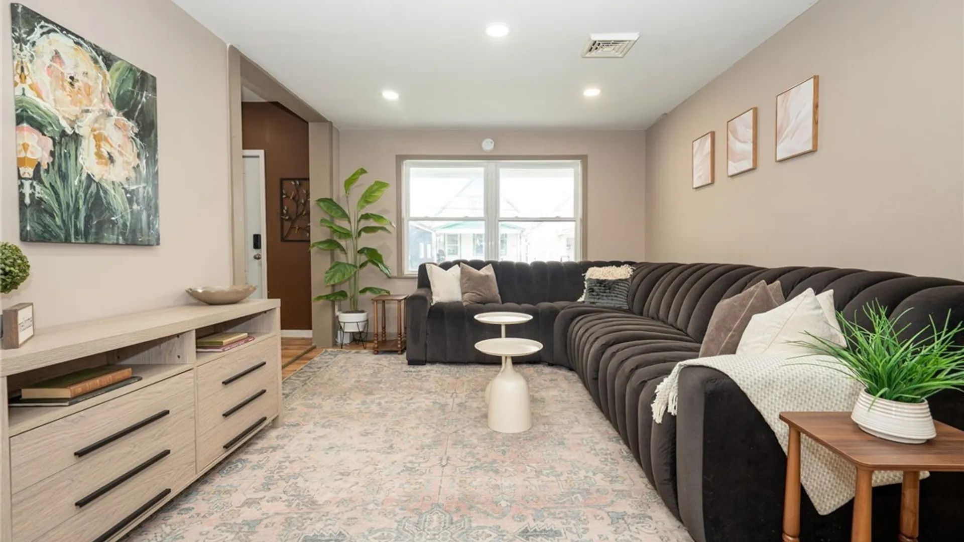 Property at 124 Cable Street, Buffalo, NY 14206 8