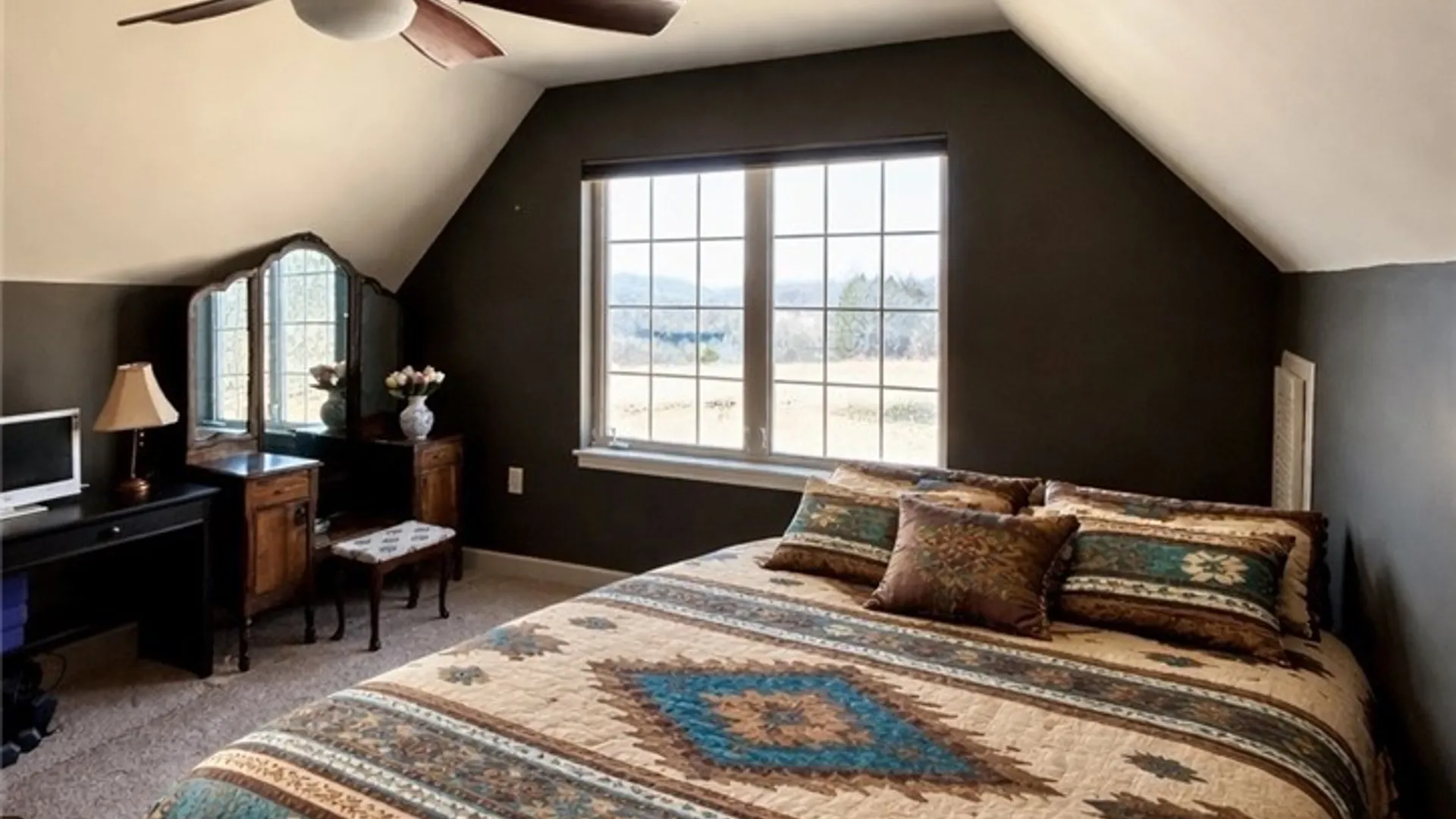 Property at 149 Valley View Drive, Smyrna, NY 13464 10