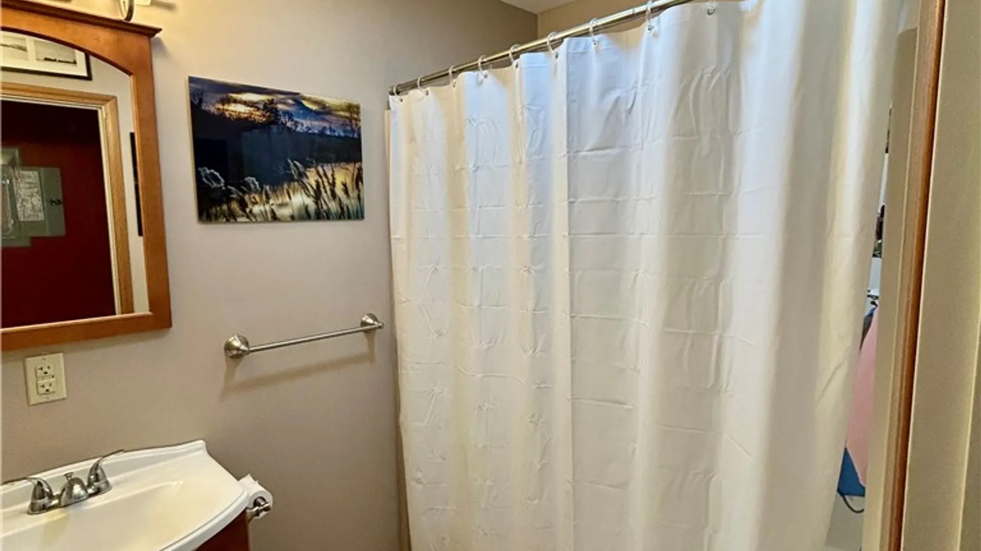 Property at 149 Valley View Drive, Smyrna, NY 13464 11