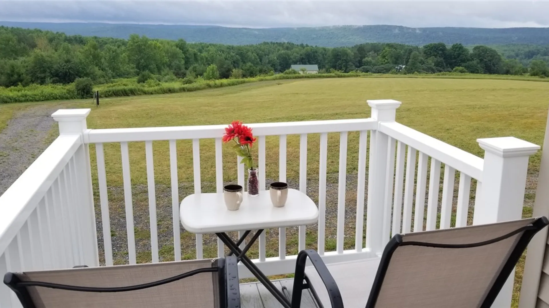 Property at 149 Valley View Drive, Smyrna, NY 13464 12