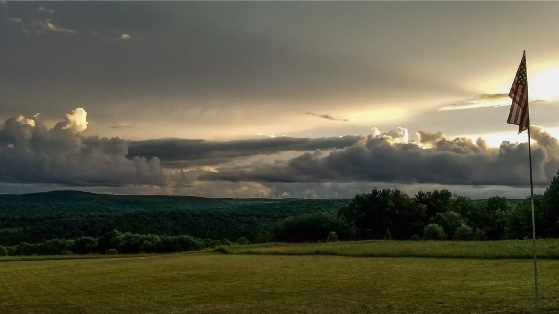 Property at 149 Valley View Drive, Smyrna, NY 13464 13