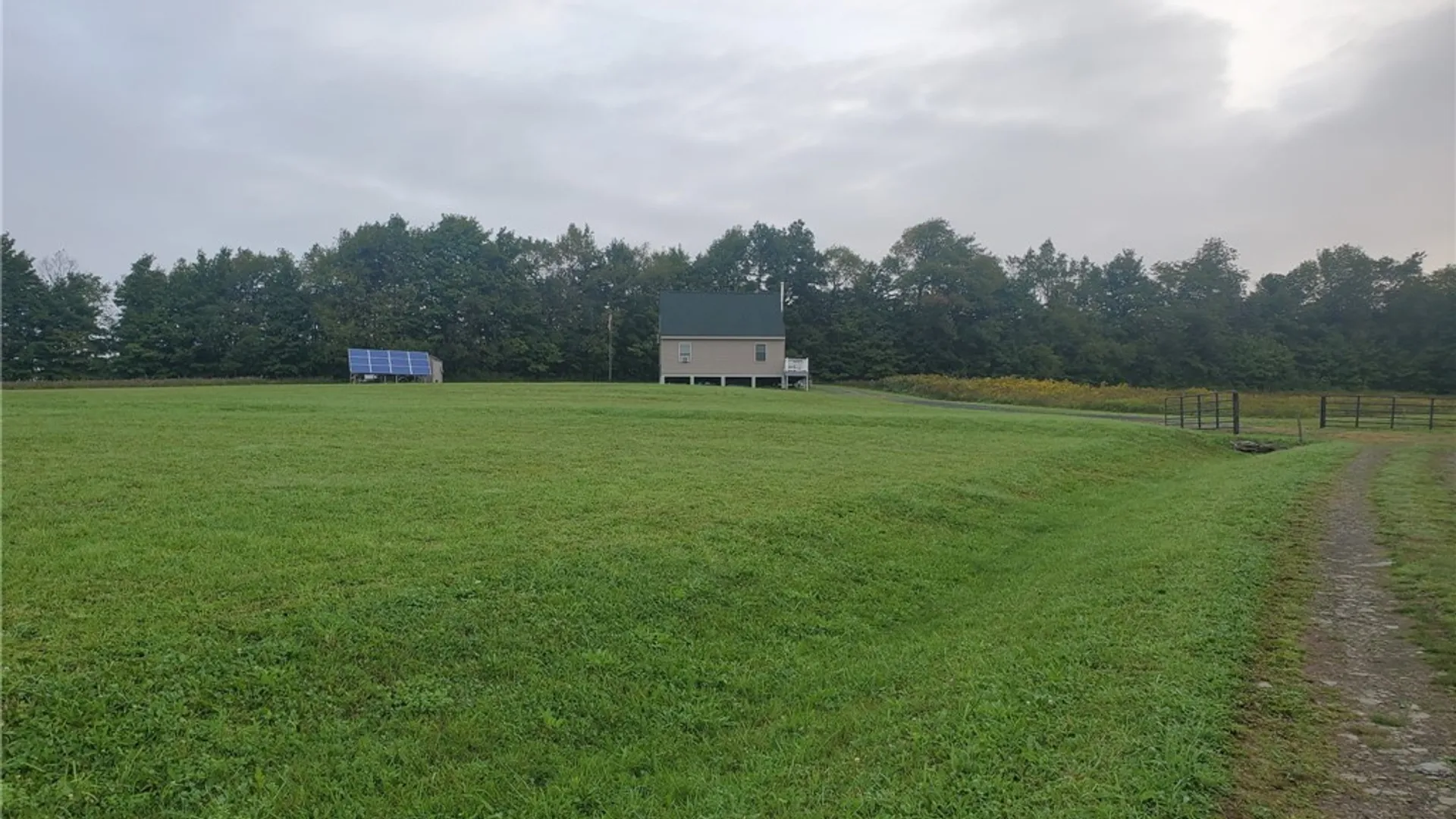 Property at 149 Valley View Drive, Smyrna, NY 13464 14