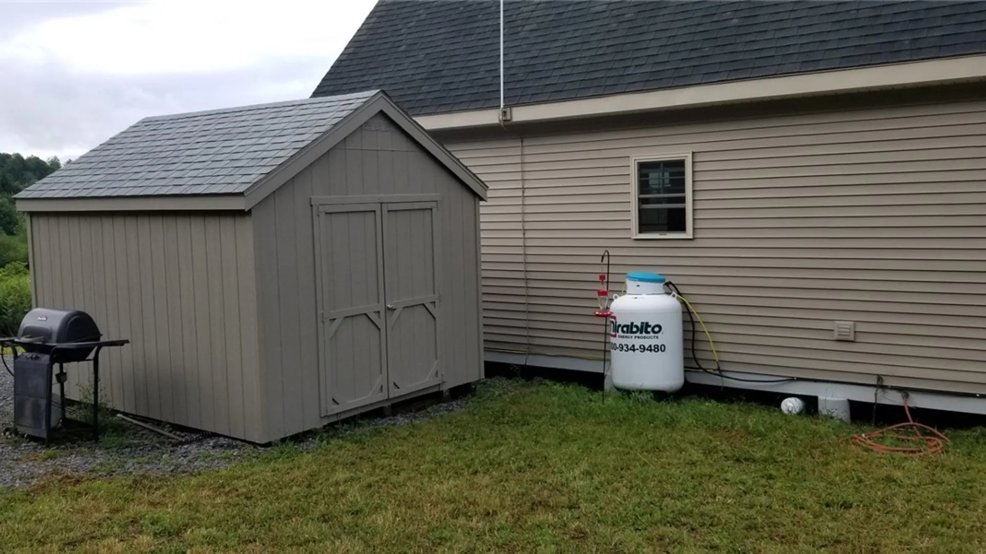 Property at 149 Valley View Drive, Smyrna, NY 13464 16