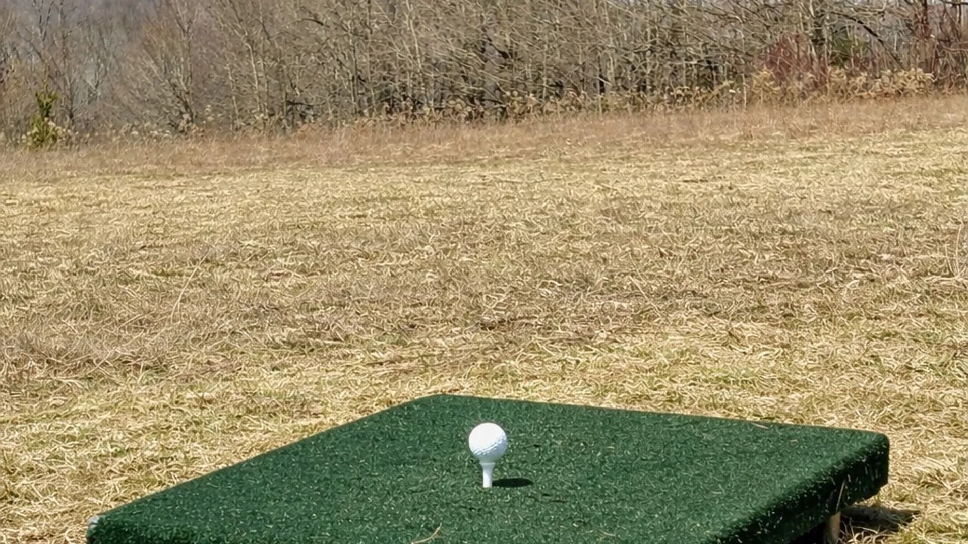 Property at 149 Valley View Drive, Smyrna, NY 13464 17