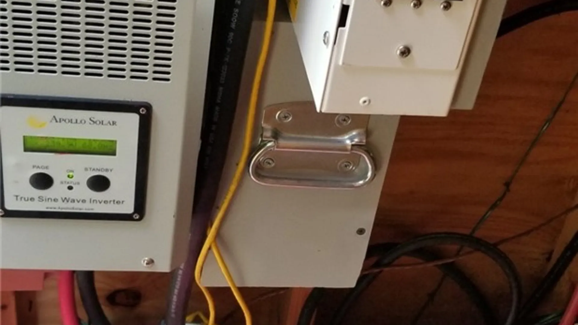 Property at 149 Valley View Drive, Smyrna, NY 13464 18