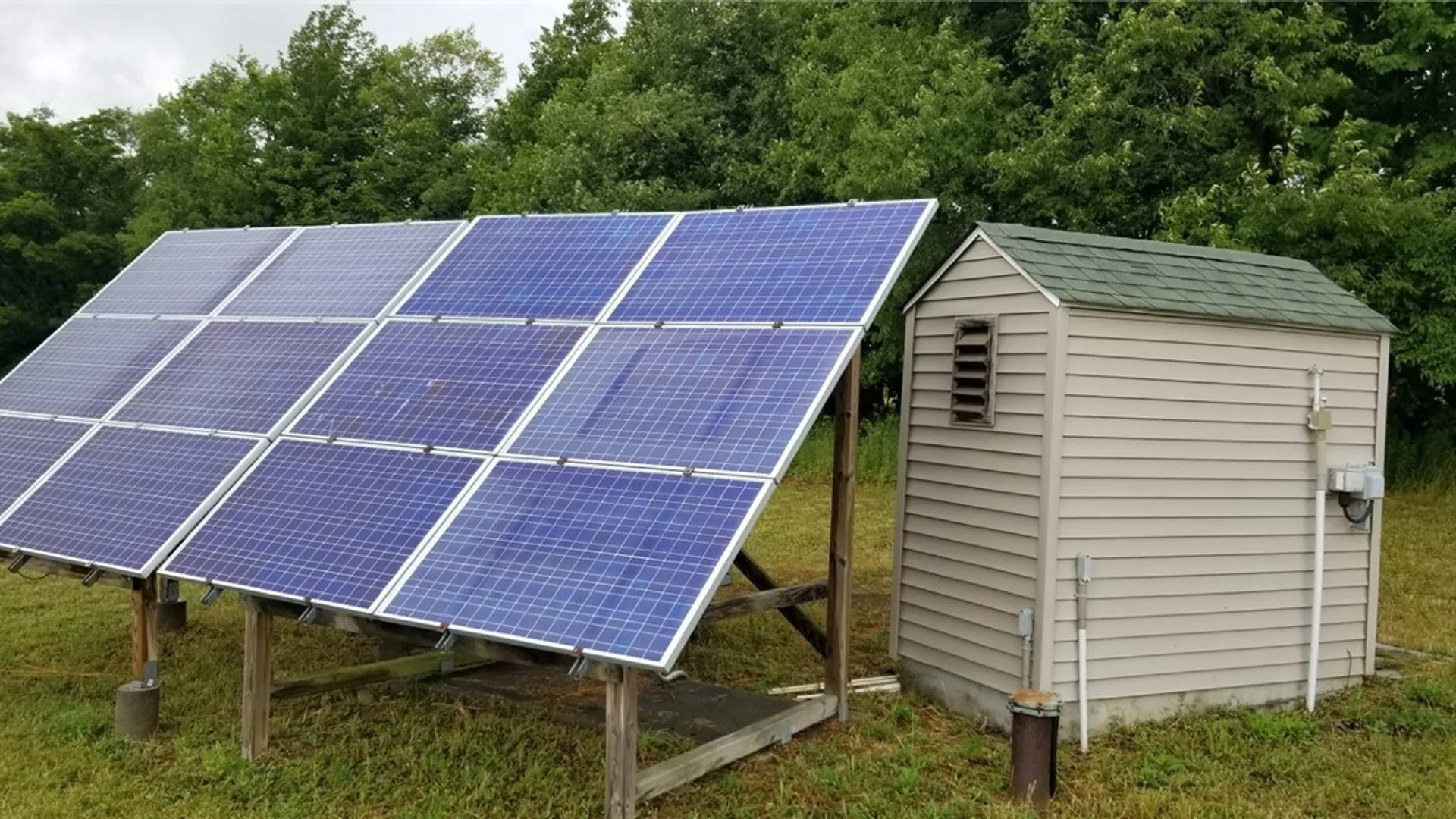 Property at 149 Valley View Drive, Smyrna, NY 13464 19