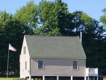 Property at 149 Valley View Drive, Smyrna, NY 13464