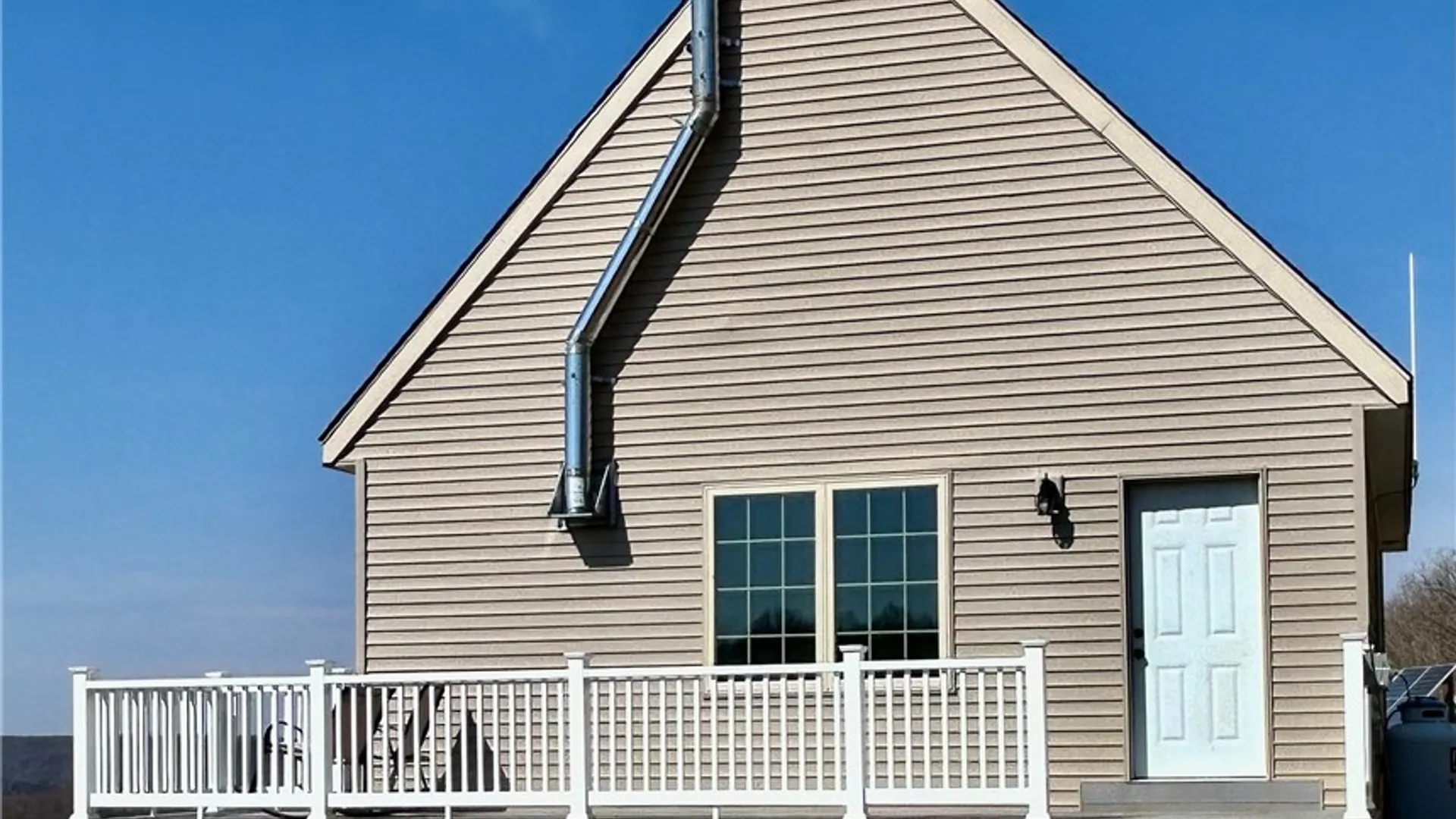 Property at 149 Valley View Drive, Smyrna, NY 13464 2