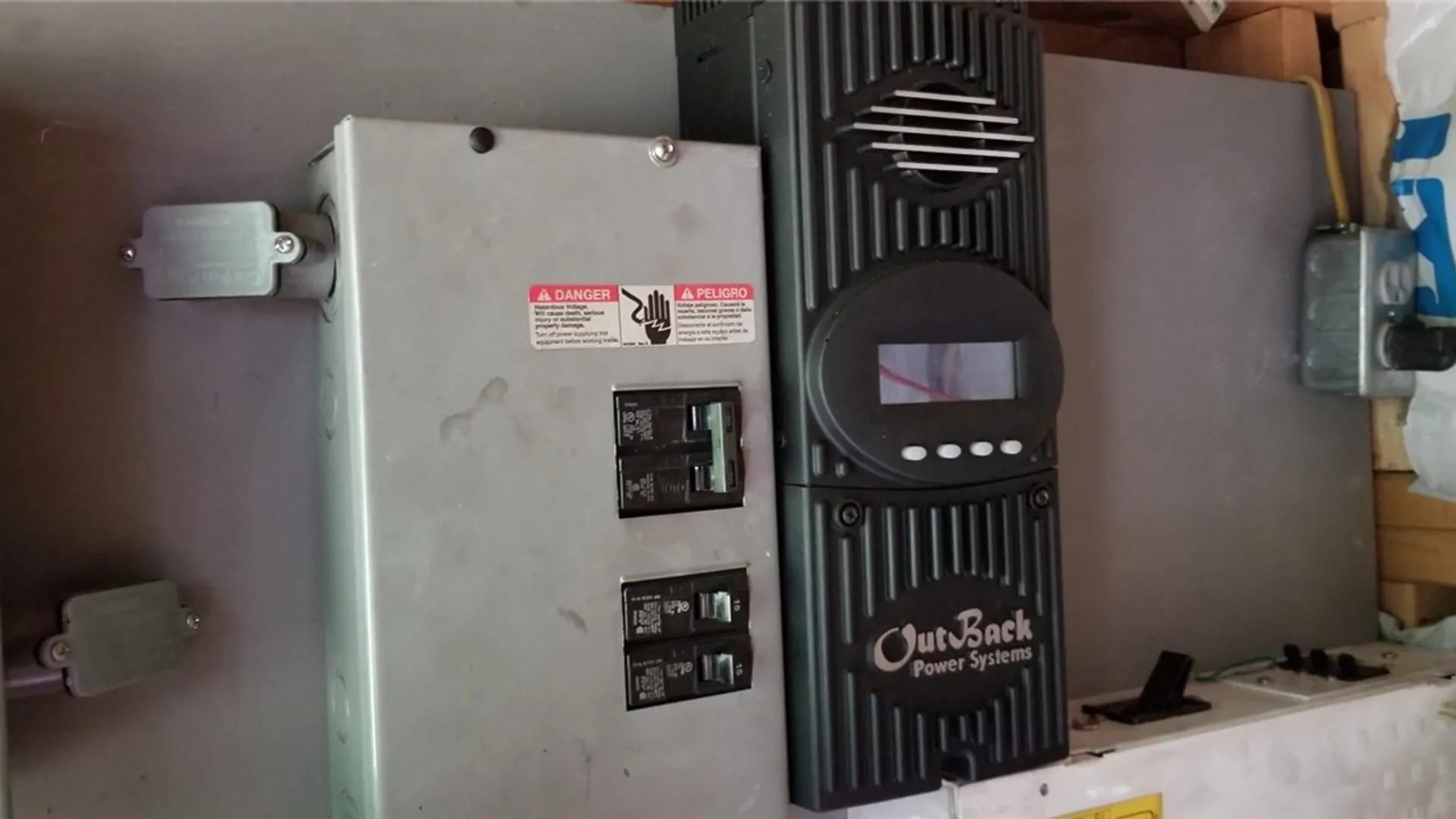 Property at 149 Valley View Drive, Smyrna, NY 13464 20