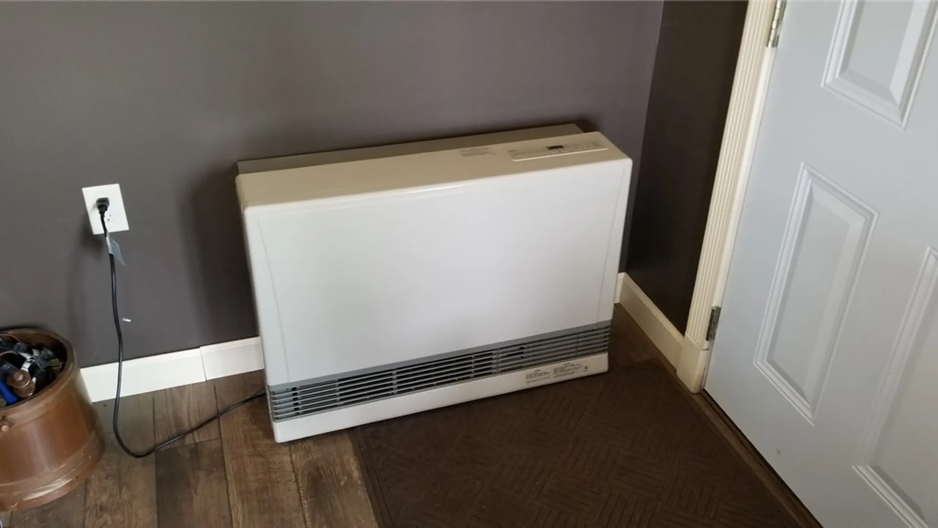 Property at 149 Valley View Drive, Smyrna, NY 13464 21