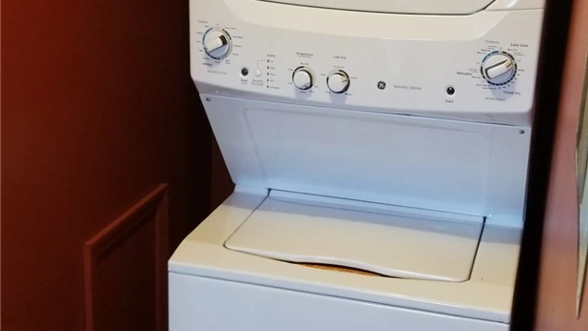 Property at 149 Valley View Drive, Smyrna, NY 13464 22