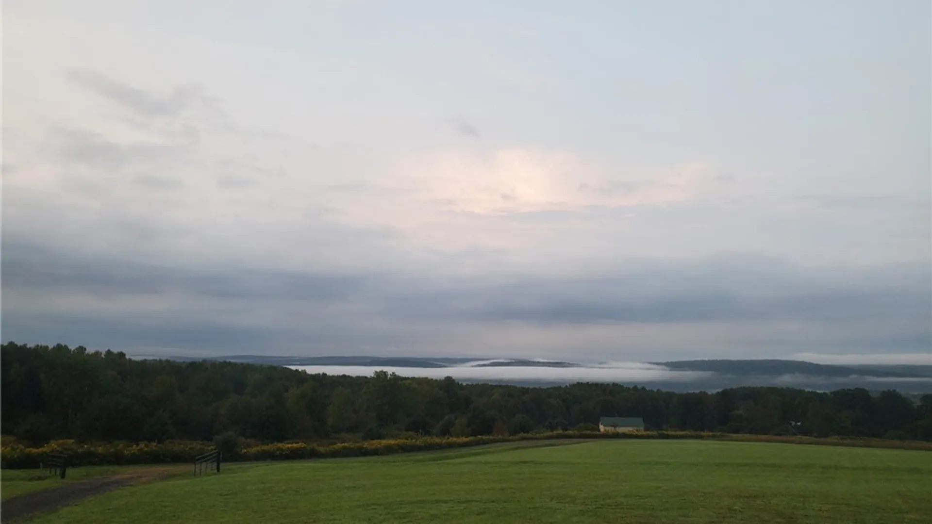 Property at 149 Valley View Drive, Smyrna, NY 13464 23