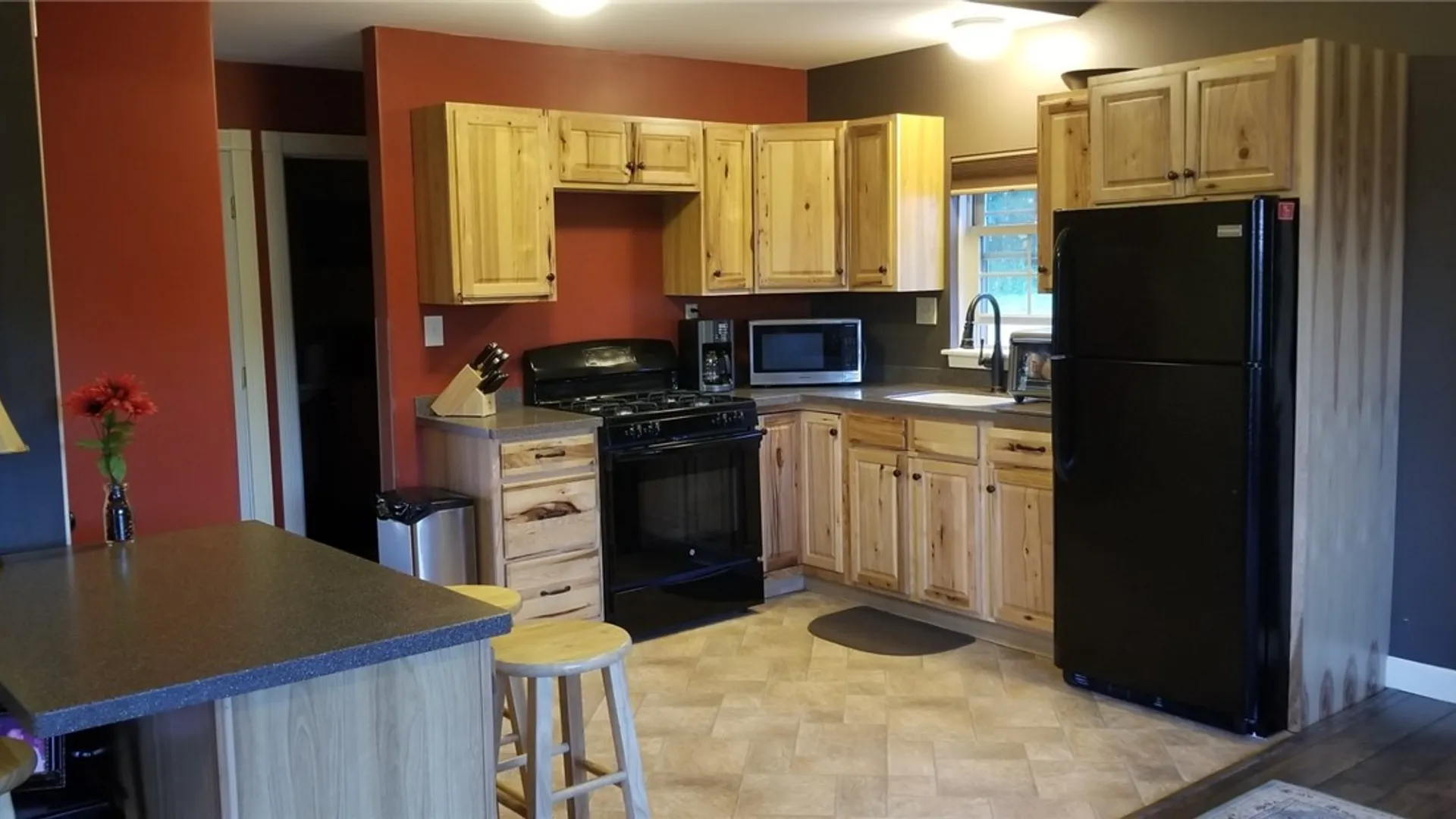 Property at 149 Valley View Drive, Smyrna, NY 13464 5