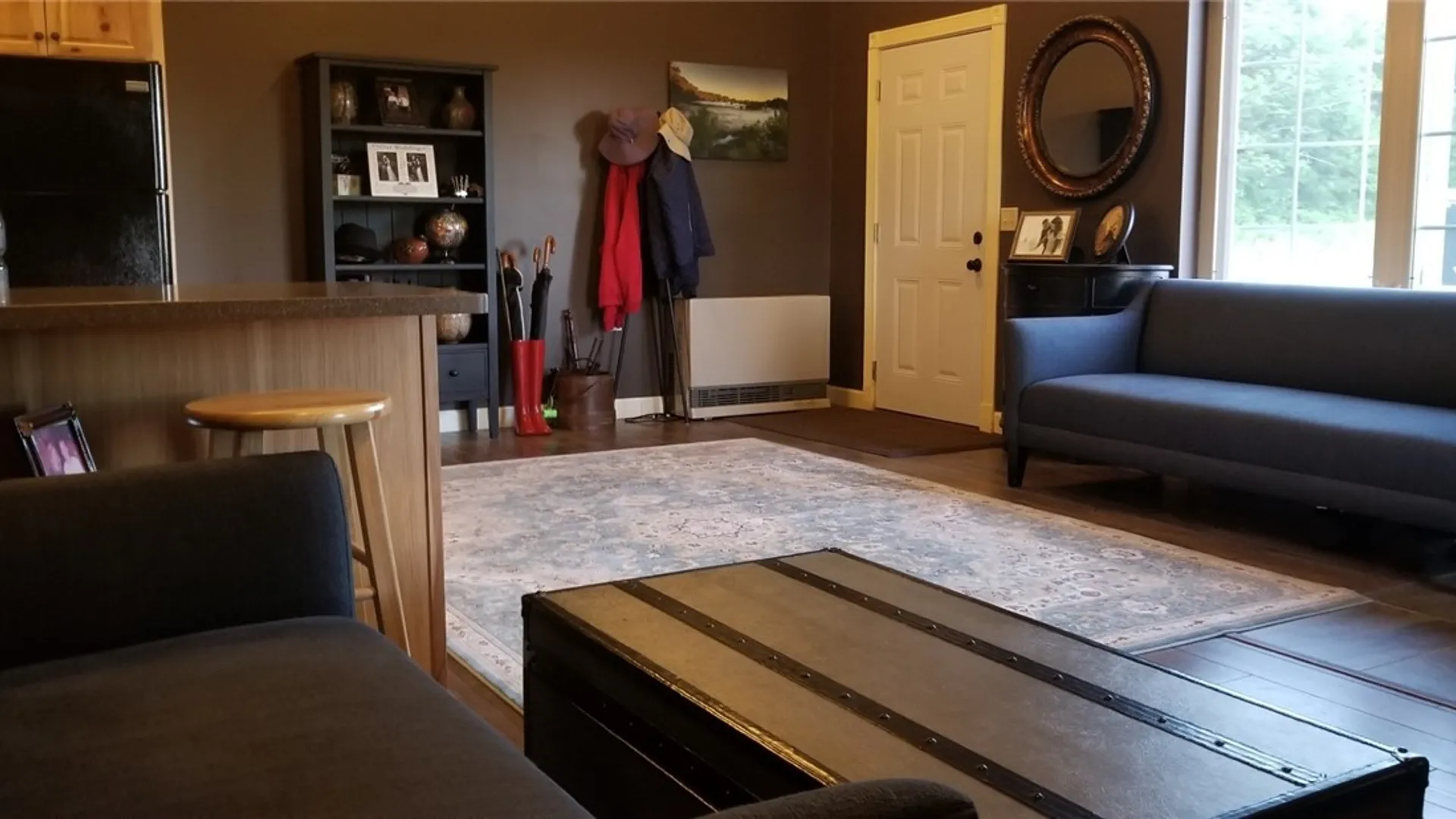 Property at 149 Valley View Drive, Smyrna, NY 13464 6