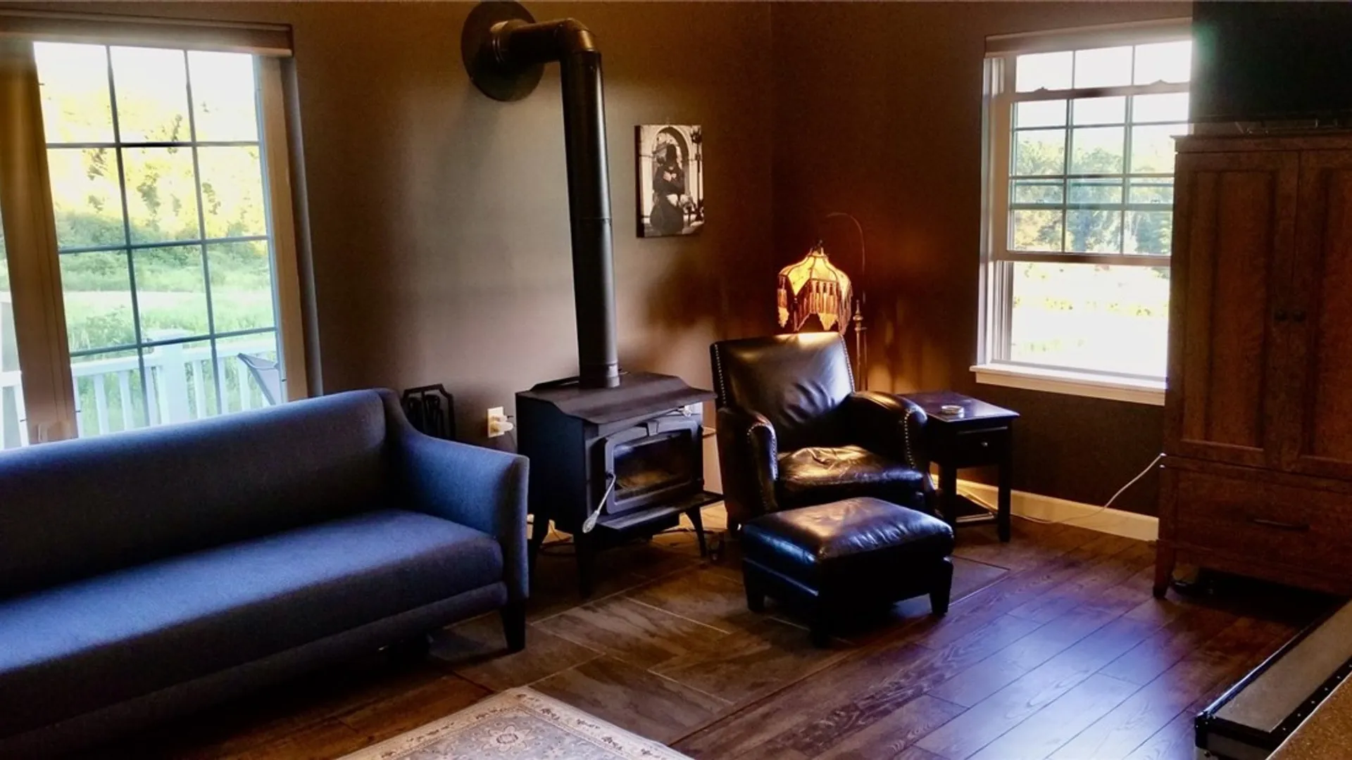 Property at 149 Valley View Drive, Smyrna, NY 13464 7