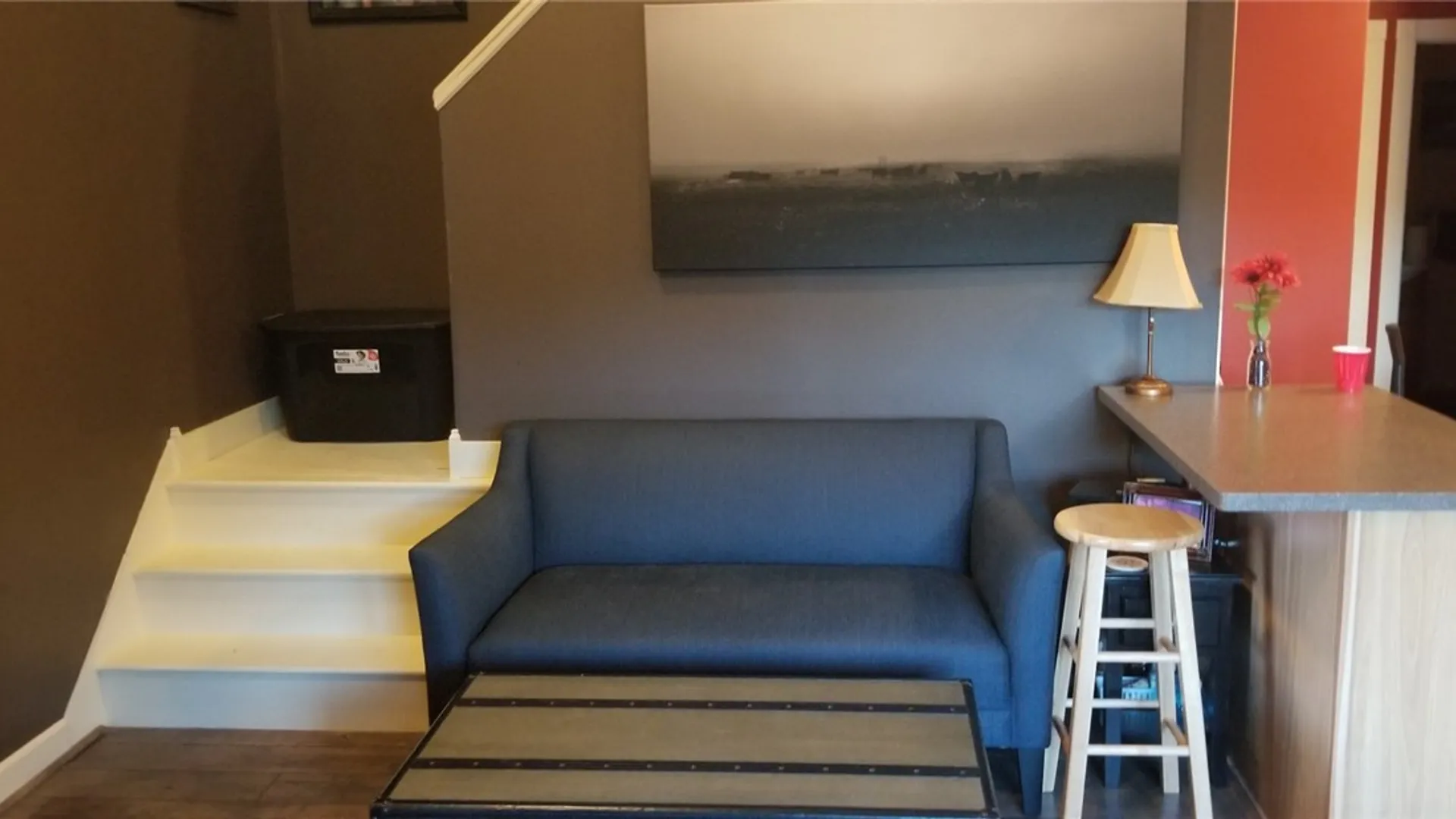 Property at 149 Valley View Drive, Smyrna, NY 13464 8