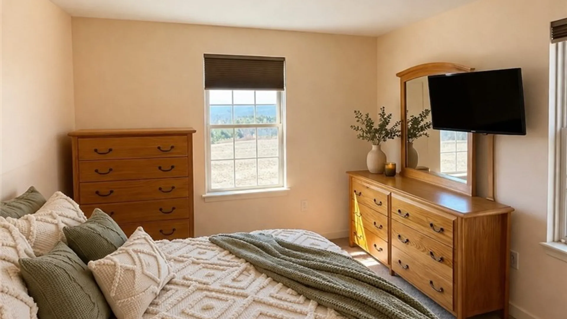 Property at 149 Valley View Drive, Smyrna, NY 13464 9