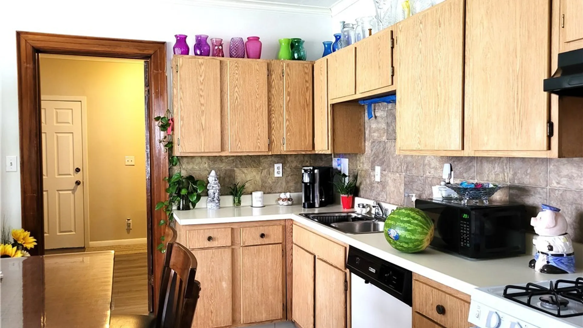 Property at 616 Teall Avenue, Syracuse, NY 13206 10