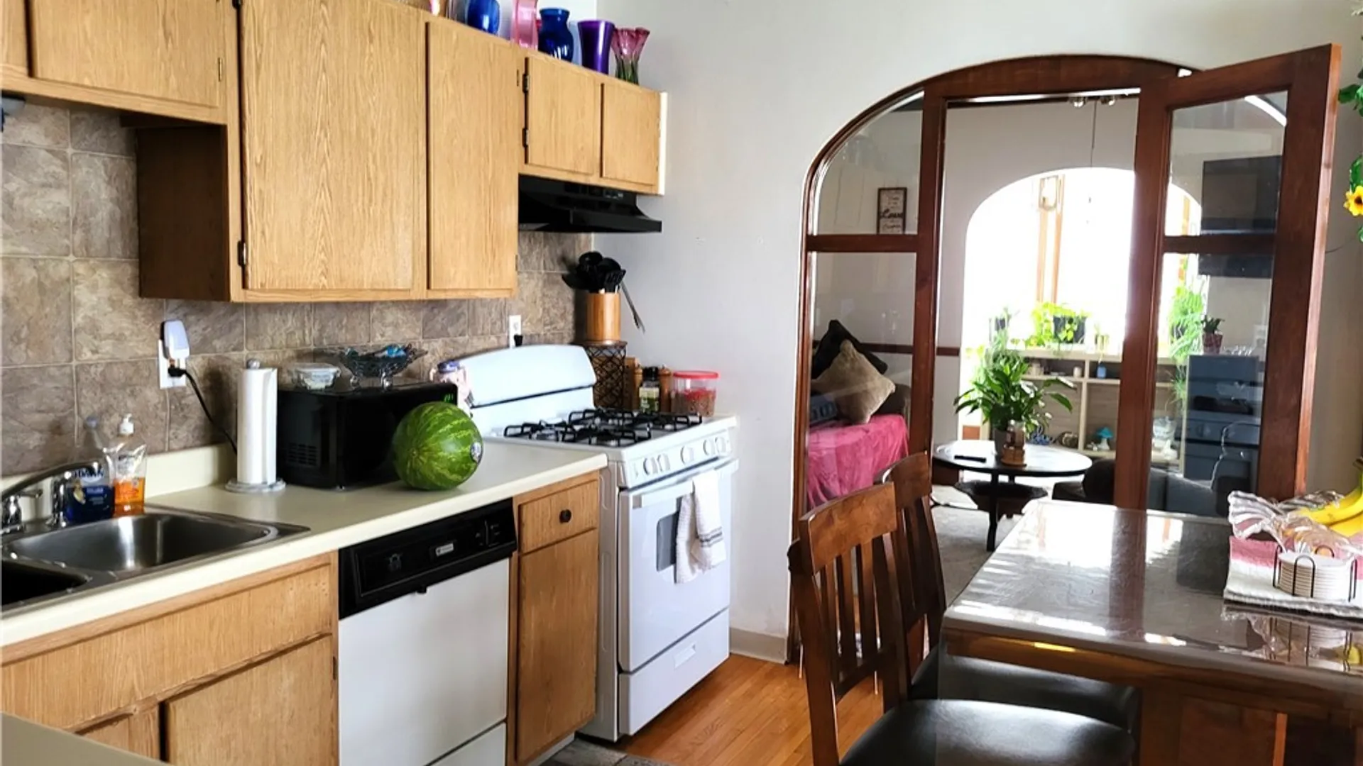 Property at 616 Teall Avenue, Syracuse, NY 13206 11