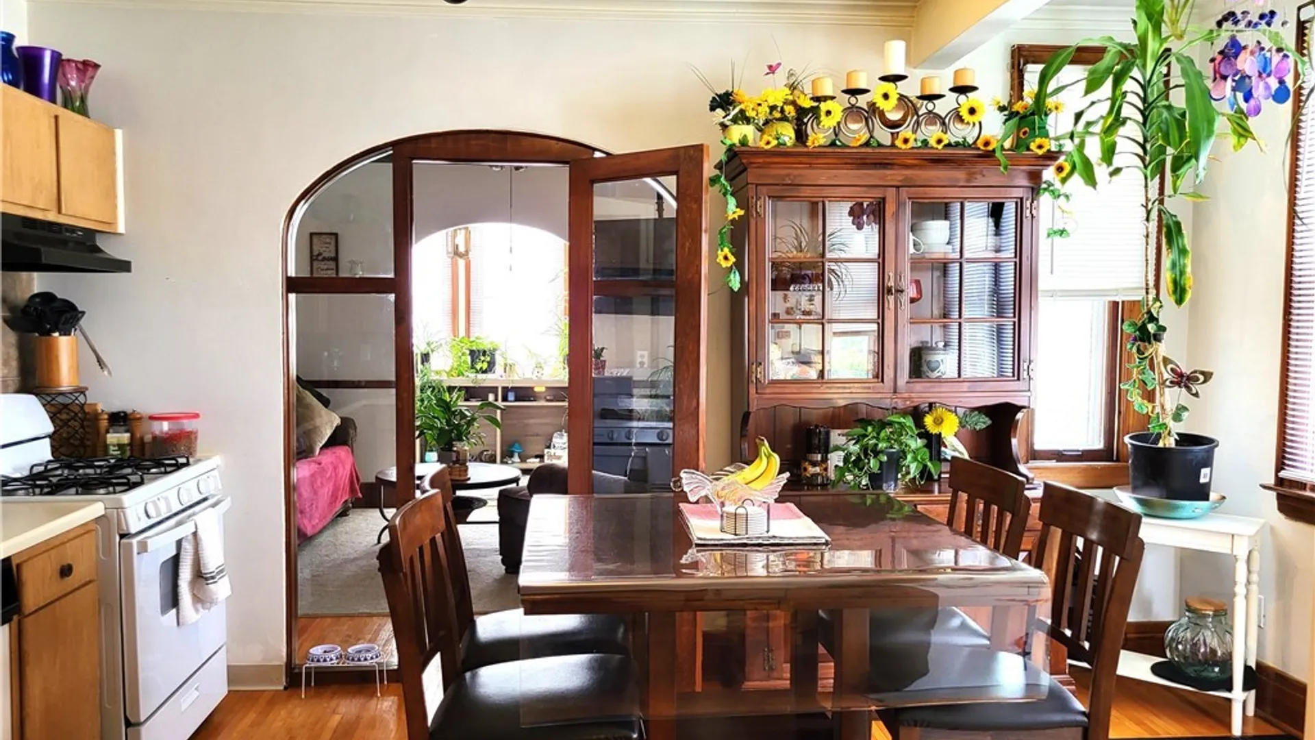 Property at 616 Teall Avenue, Syracuse, NY 13206 12