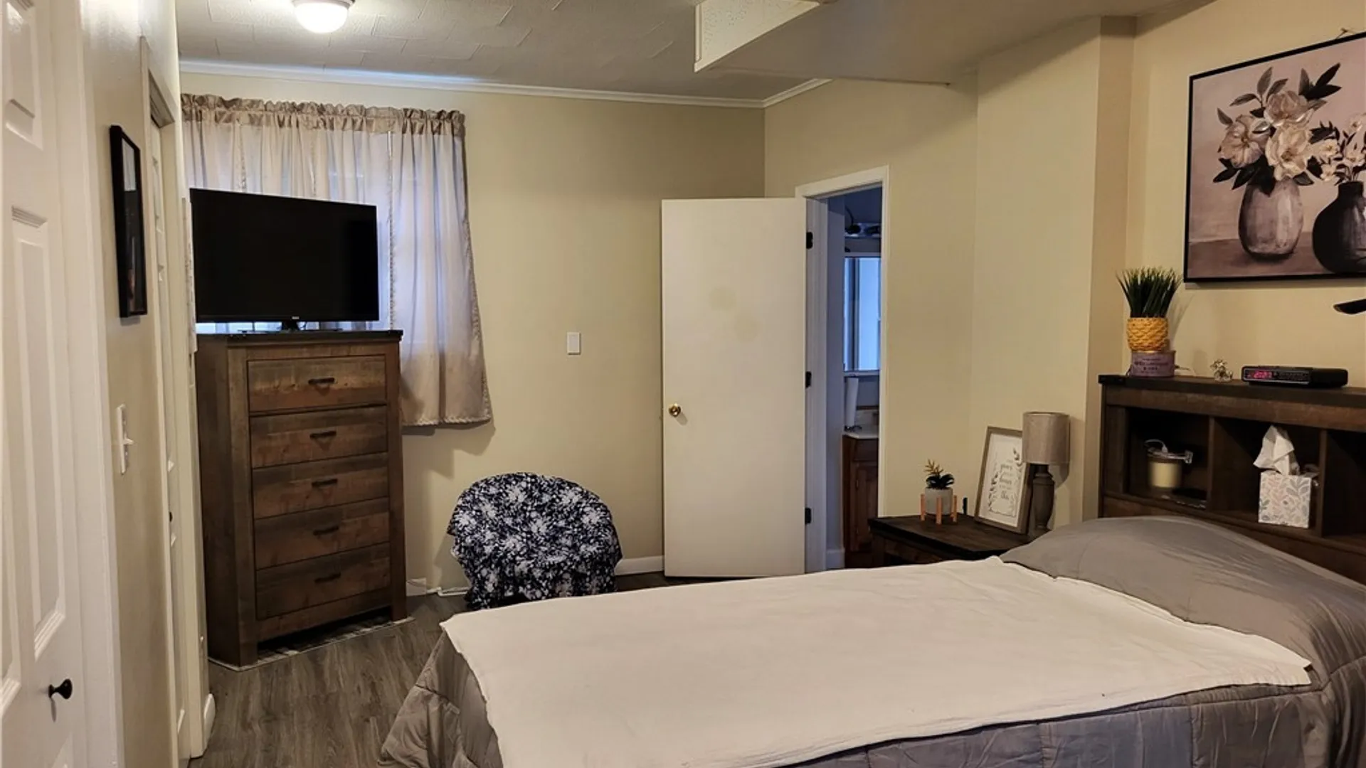 Property at 616 Teall Avenue, Syracuse, NY 13206 16