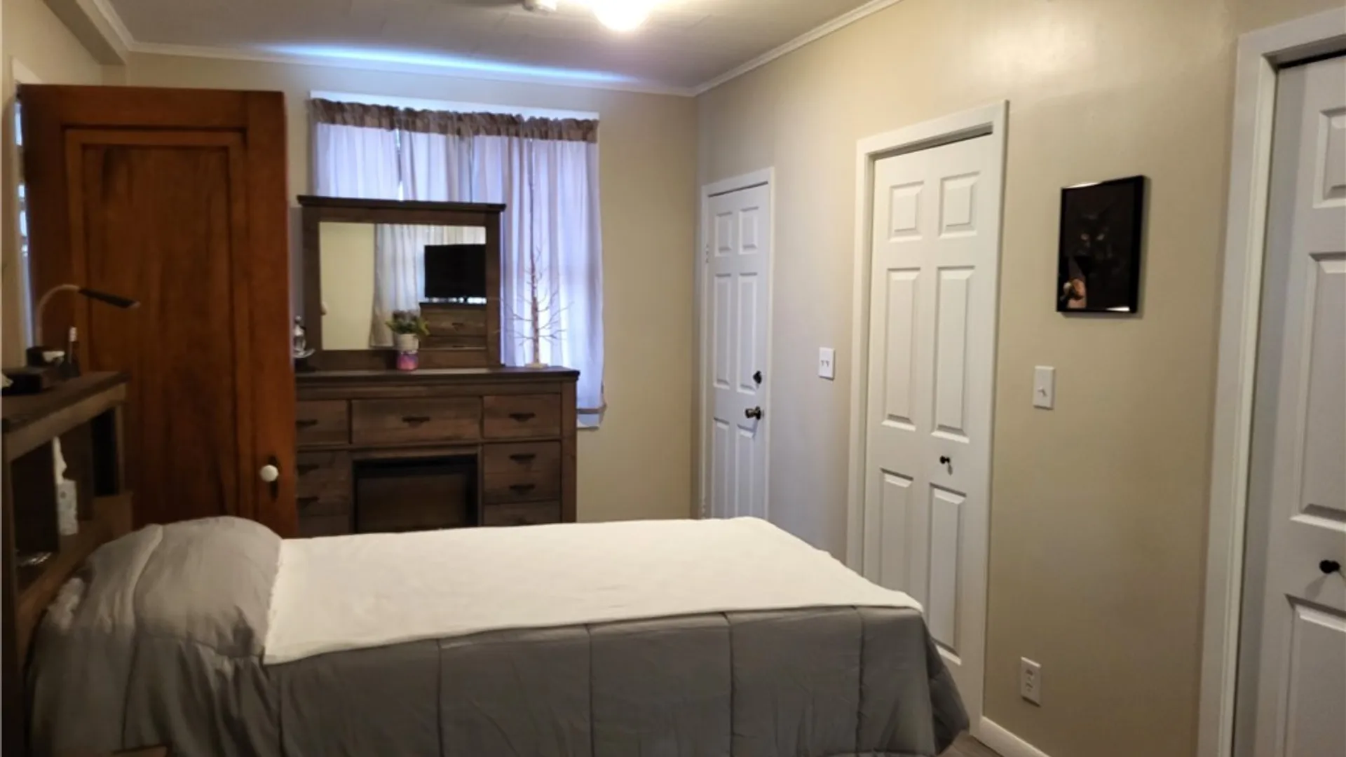 Property at 616 Teall Avenue, Syracuse, NY 13206 17