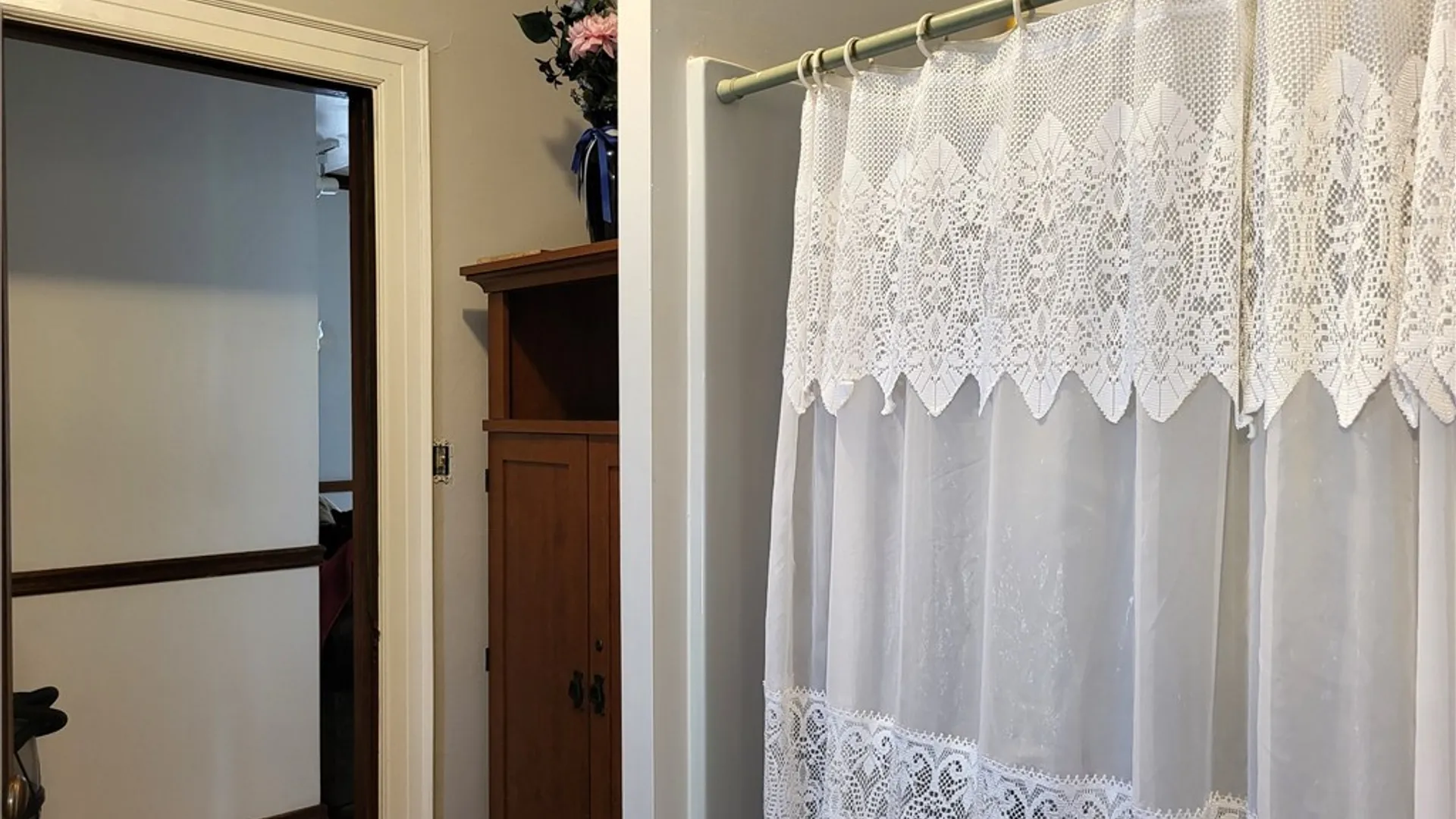 Property at 616 Teall Avenue, Syracuse, NY 13206 18