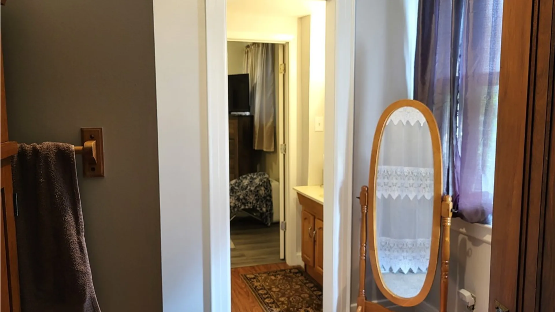 Property at 616 Teall Avenue, Syracuse, NY 13206 19